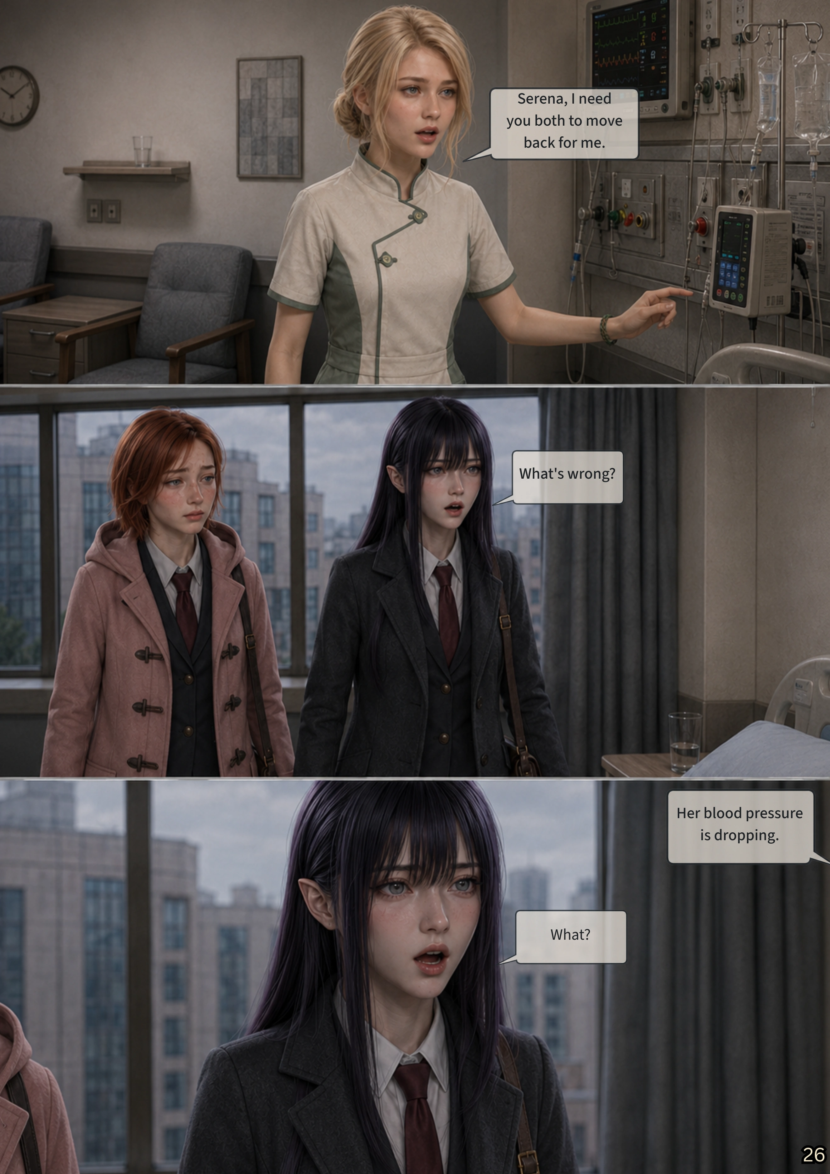 Chapter 19, page 26