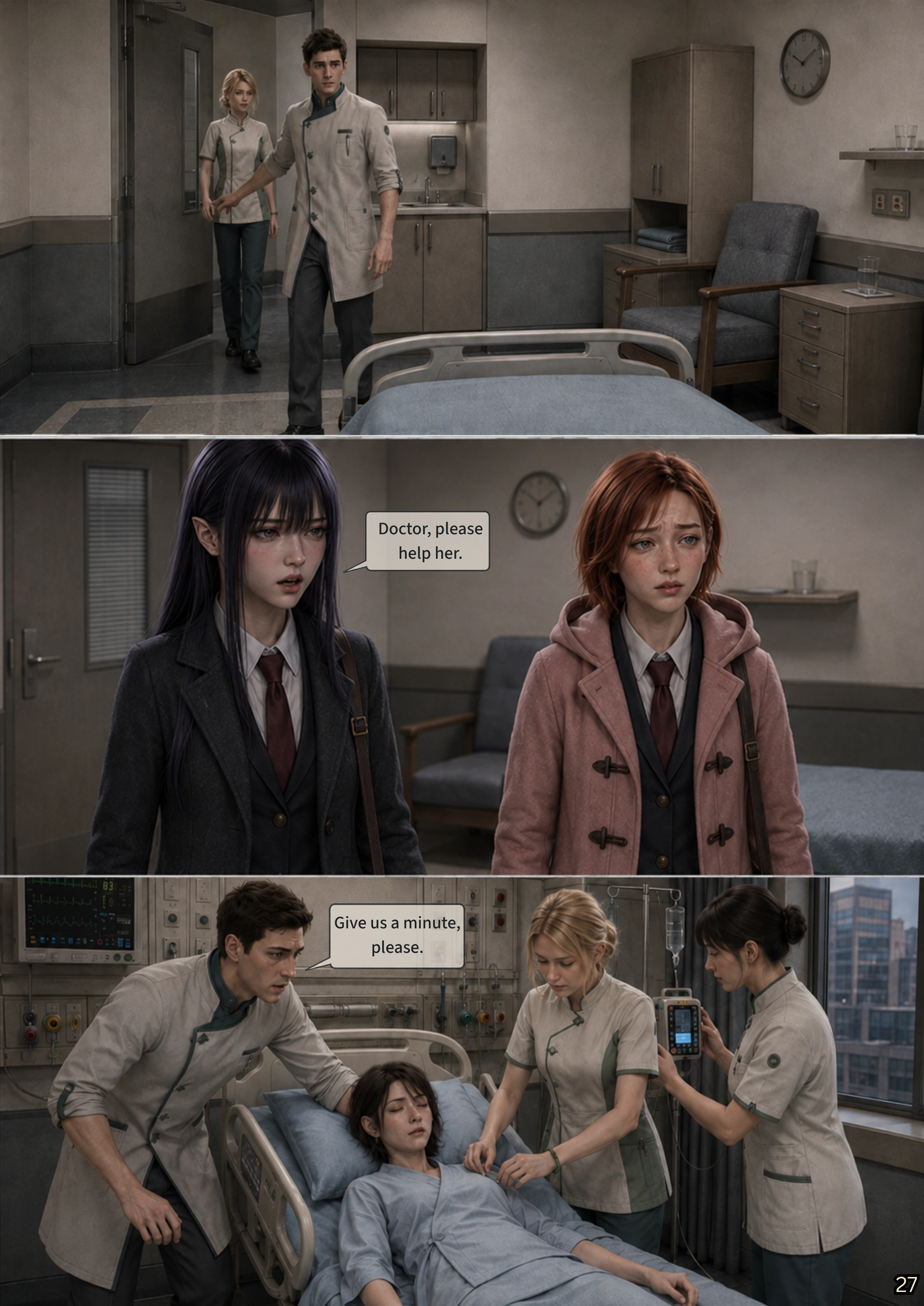 Chapter 19, page 27