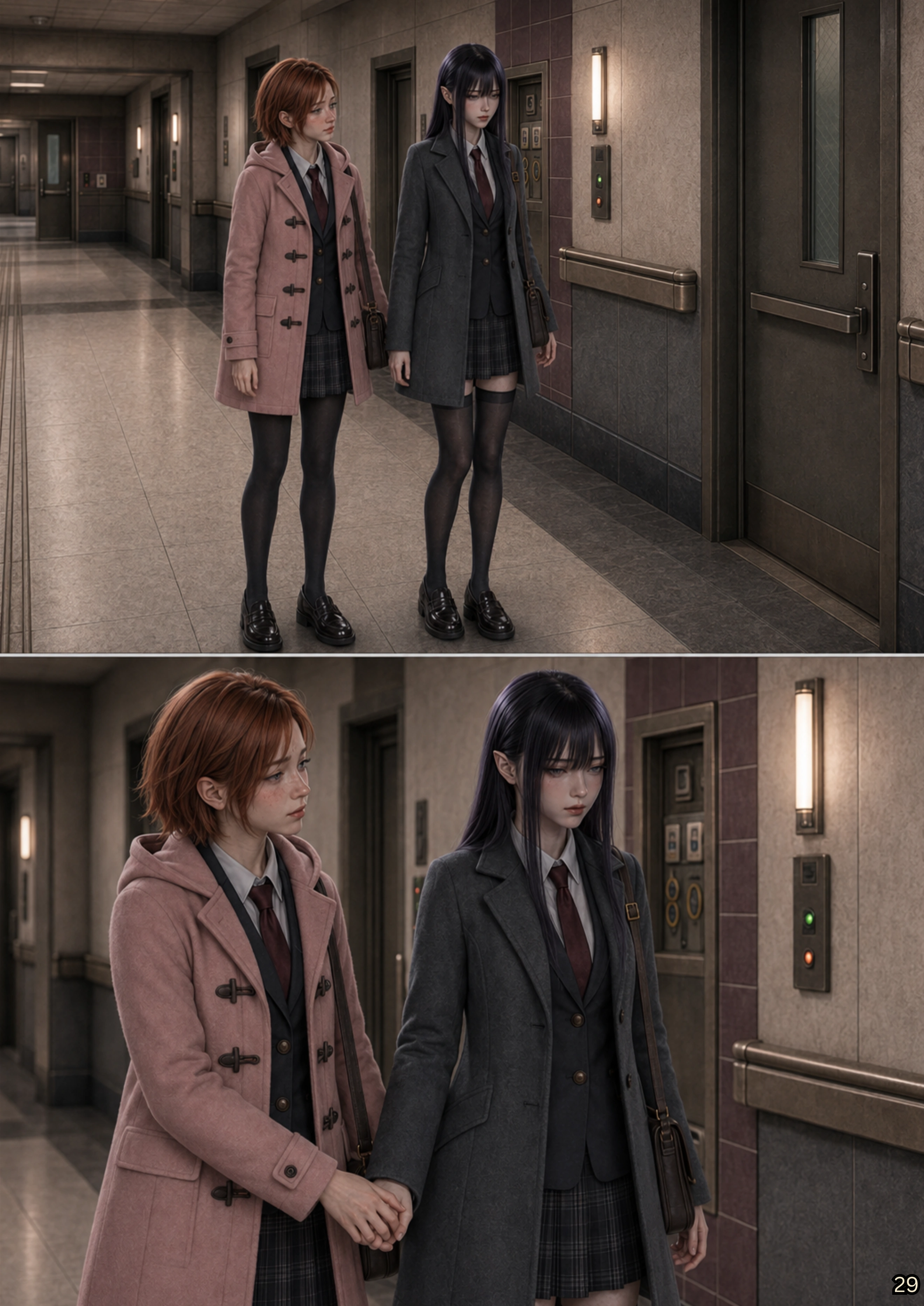Chapter 19, page 29