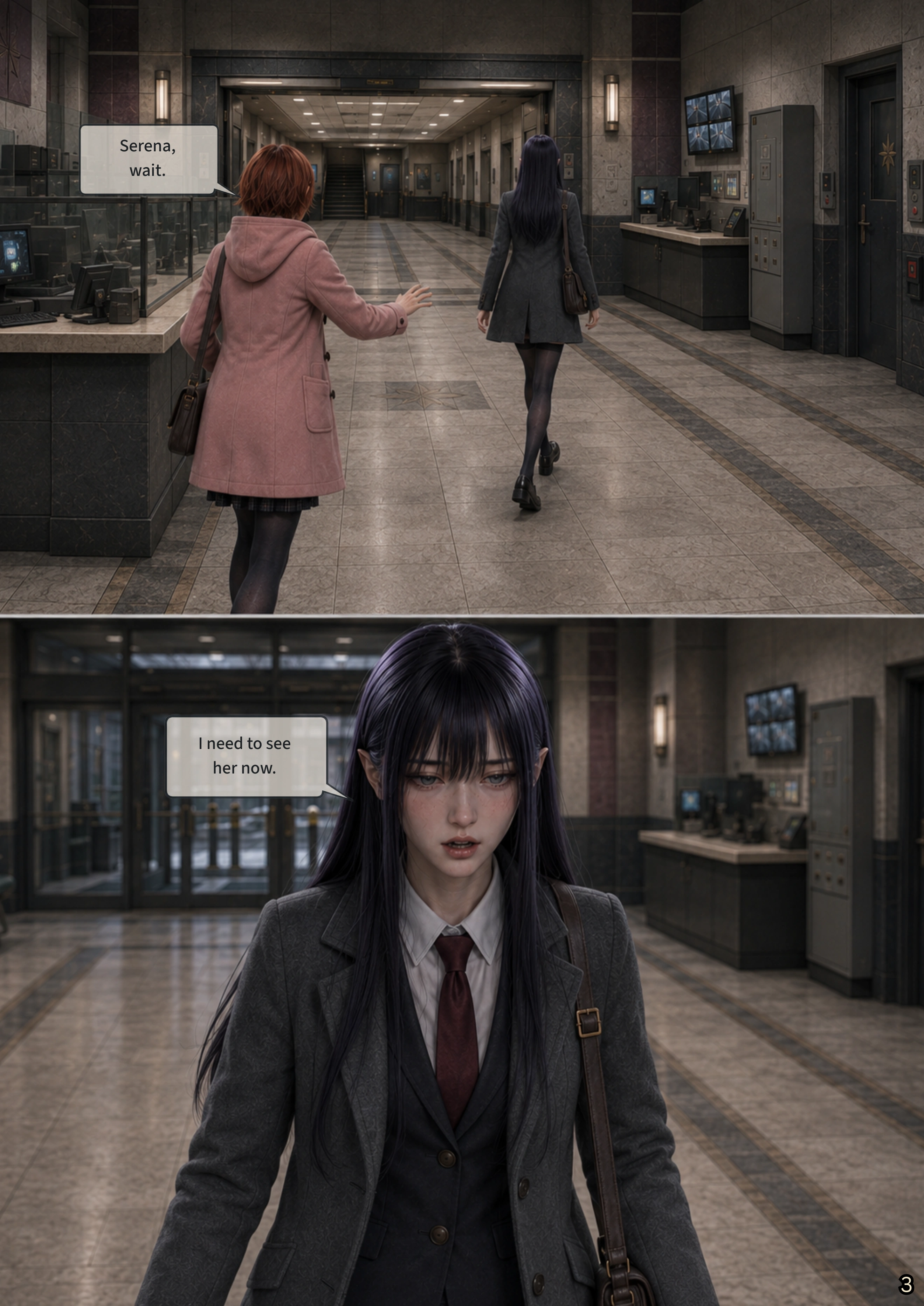 Chapter 19, page 3
