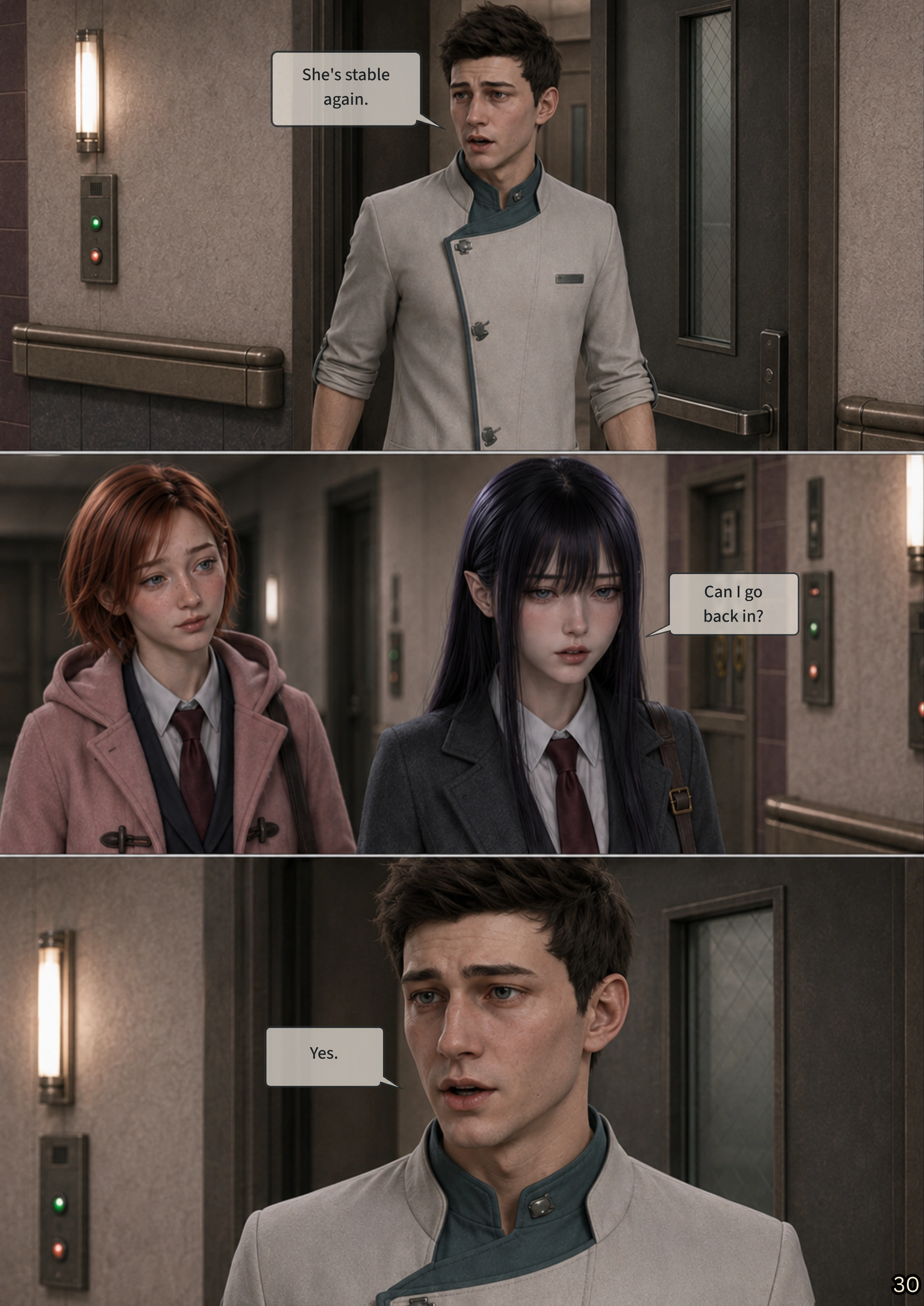 Chapter 19, page 30