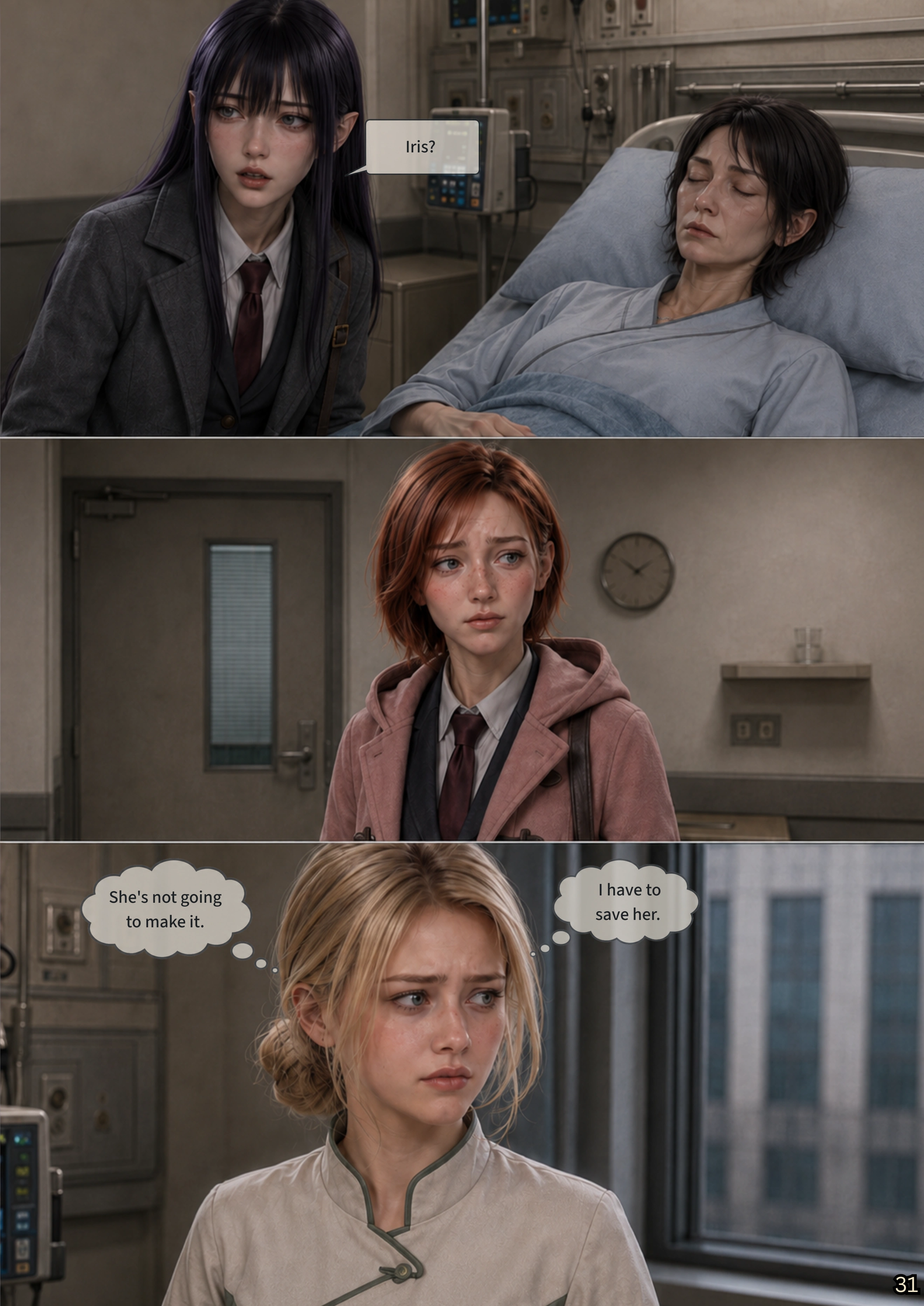 Chapter 19, page 31