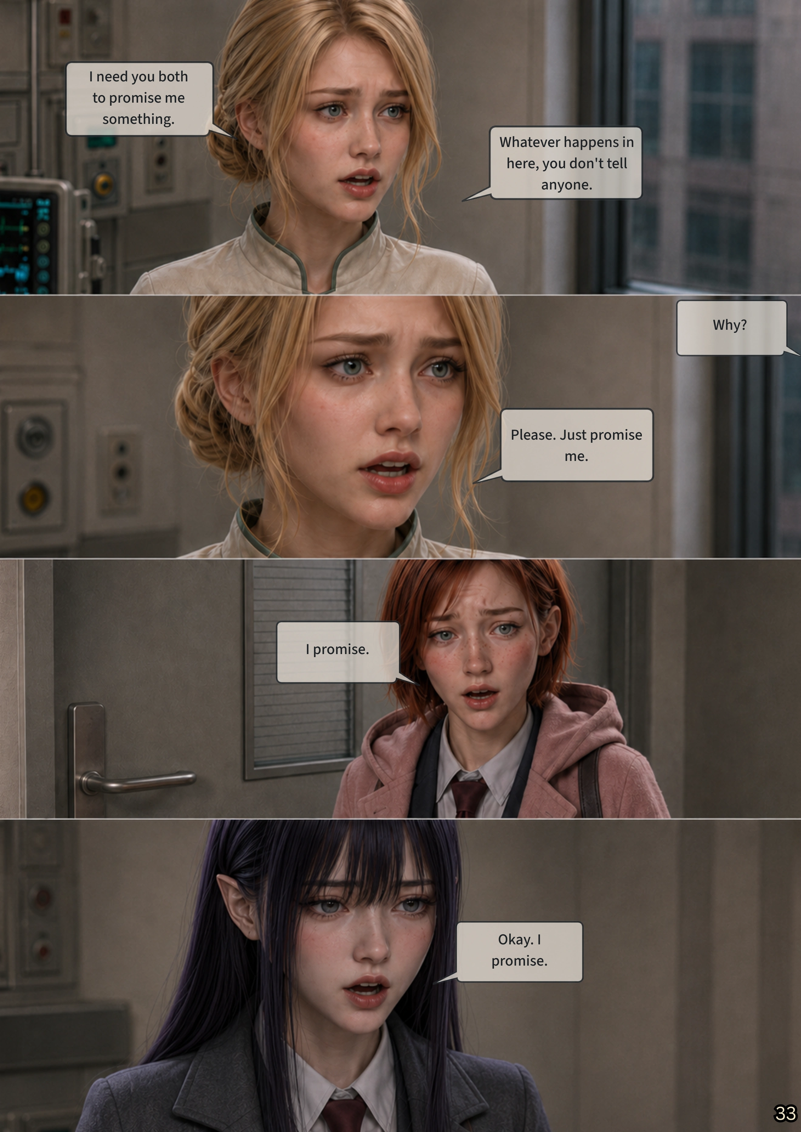 Chapter 19, page 33