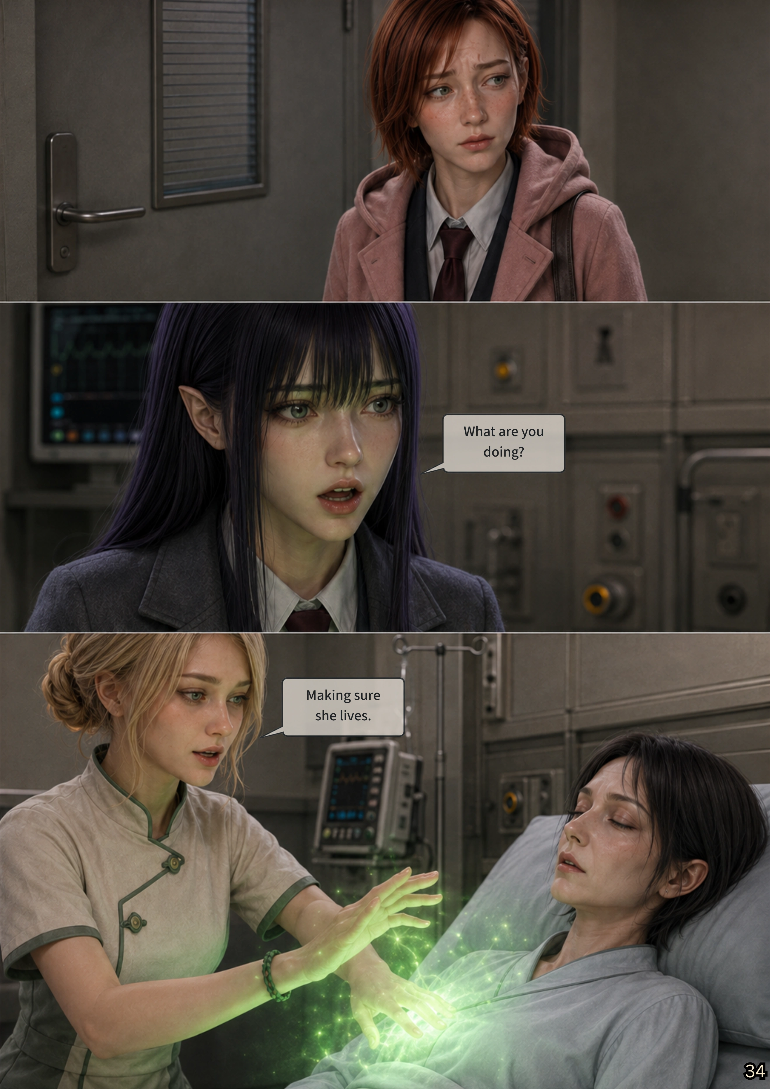 Chapter 19, page 34