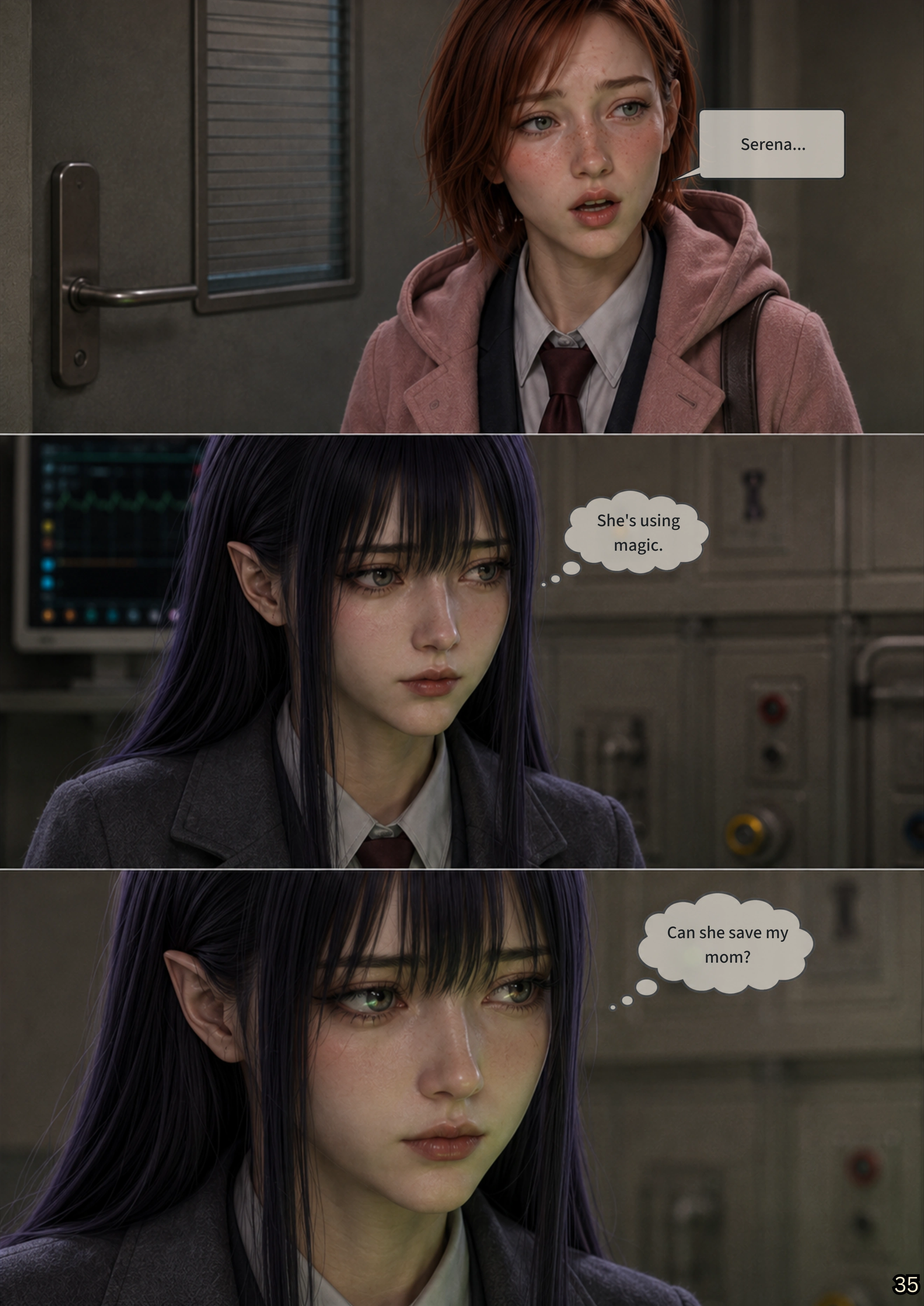 Chapter 19, page 35