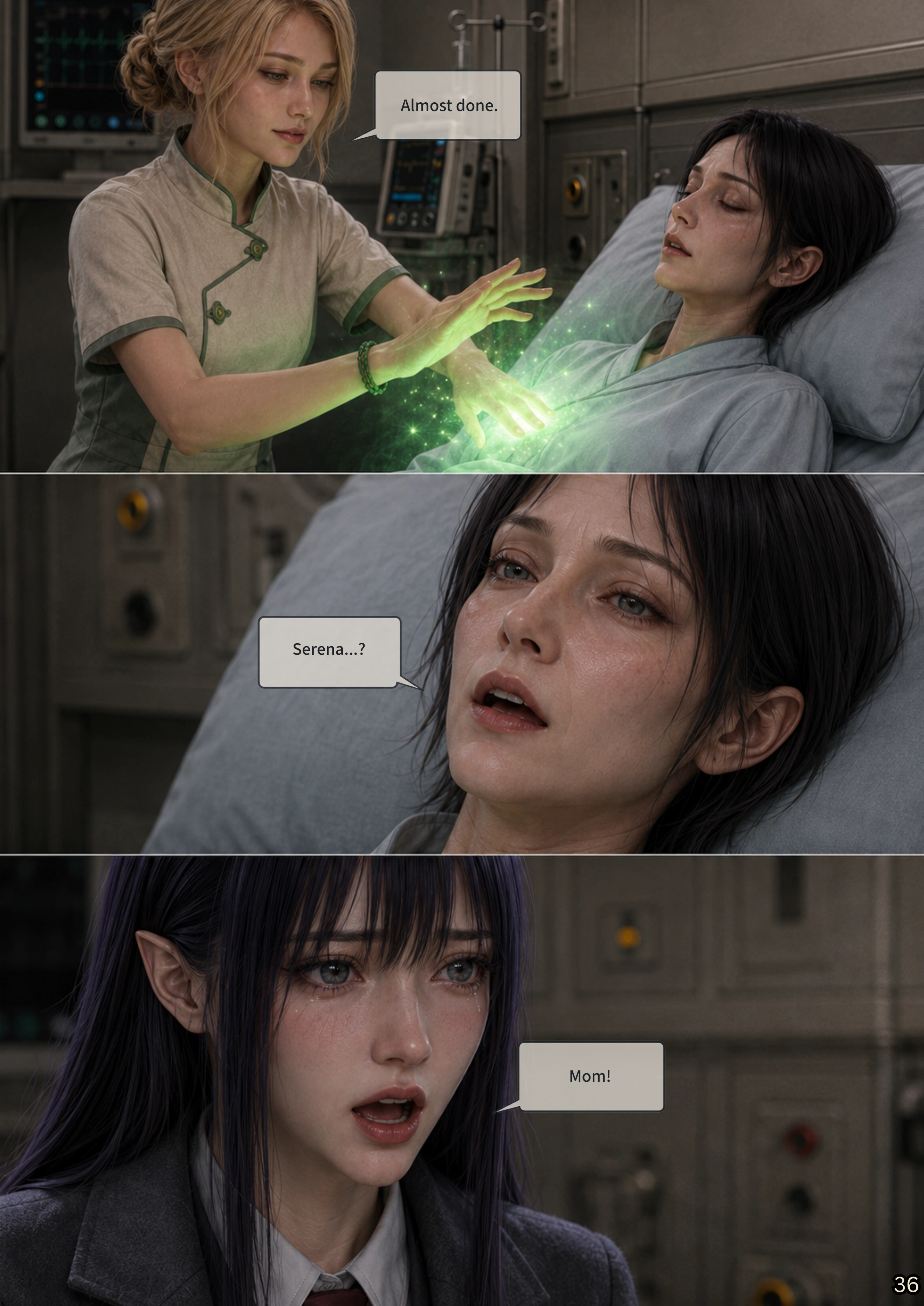 Chapter 19, page 36