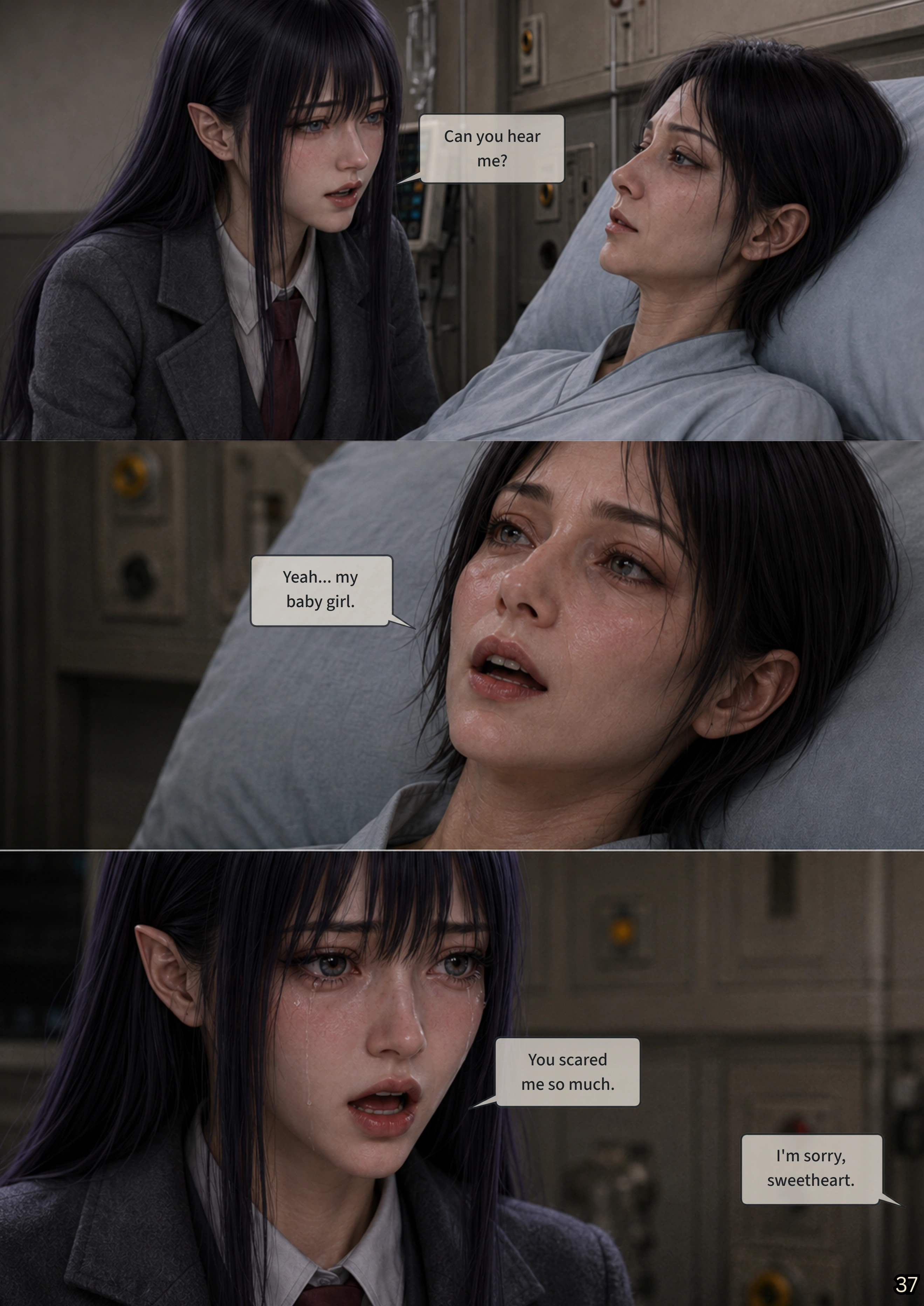 Chapter 19, page 37