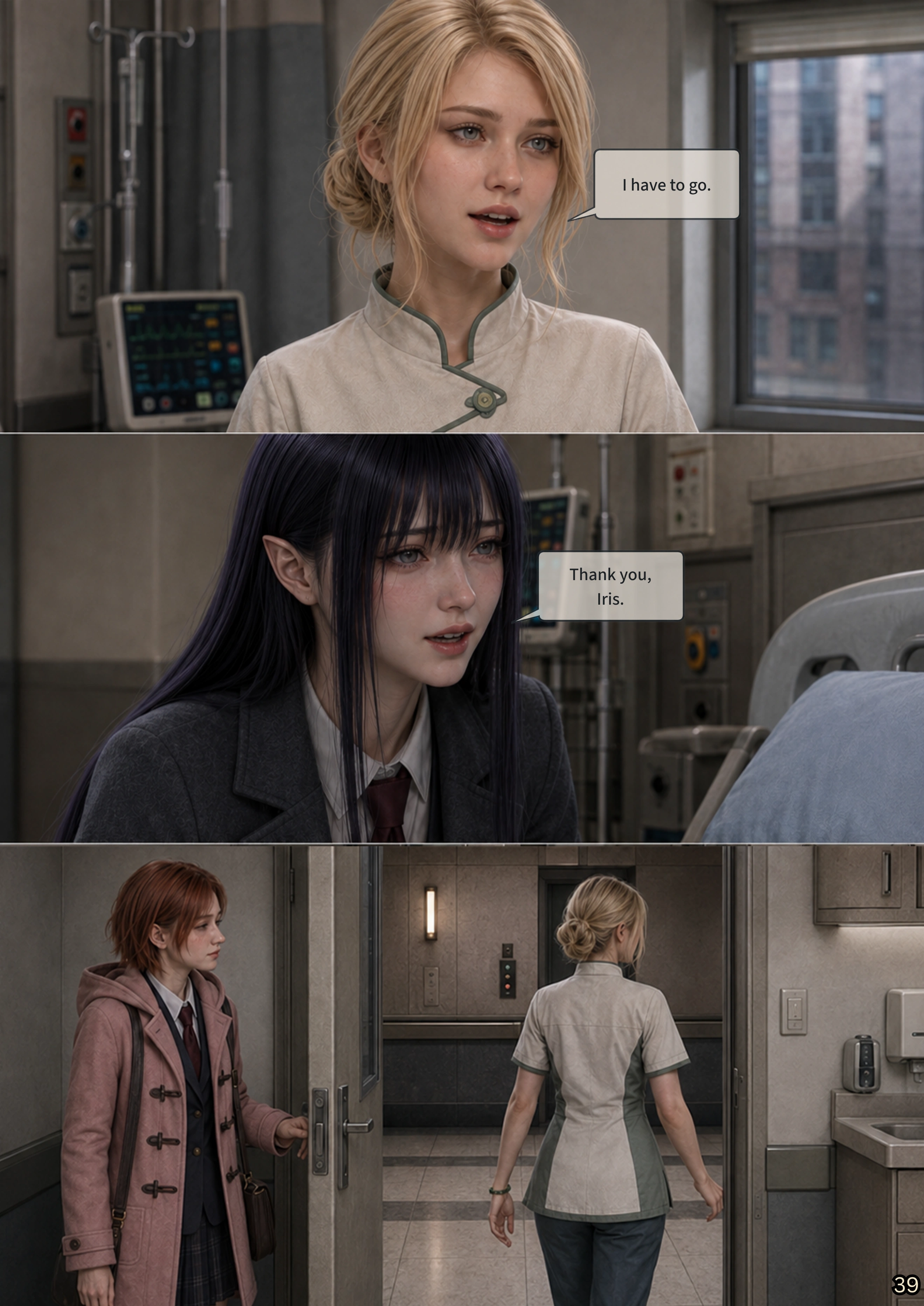 Chapter 19, page 39