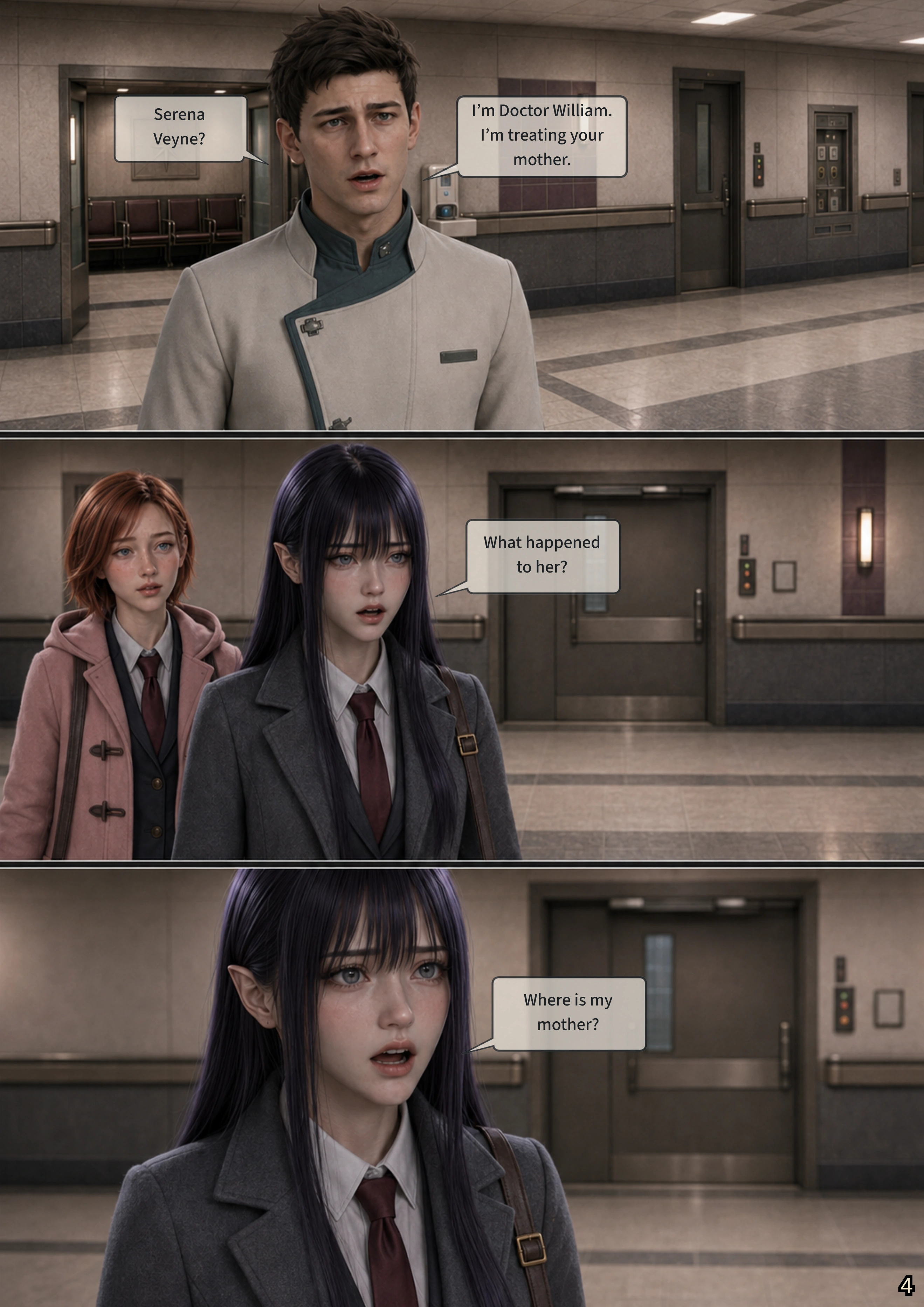 Chapter 19, page 4