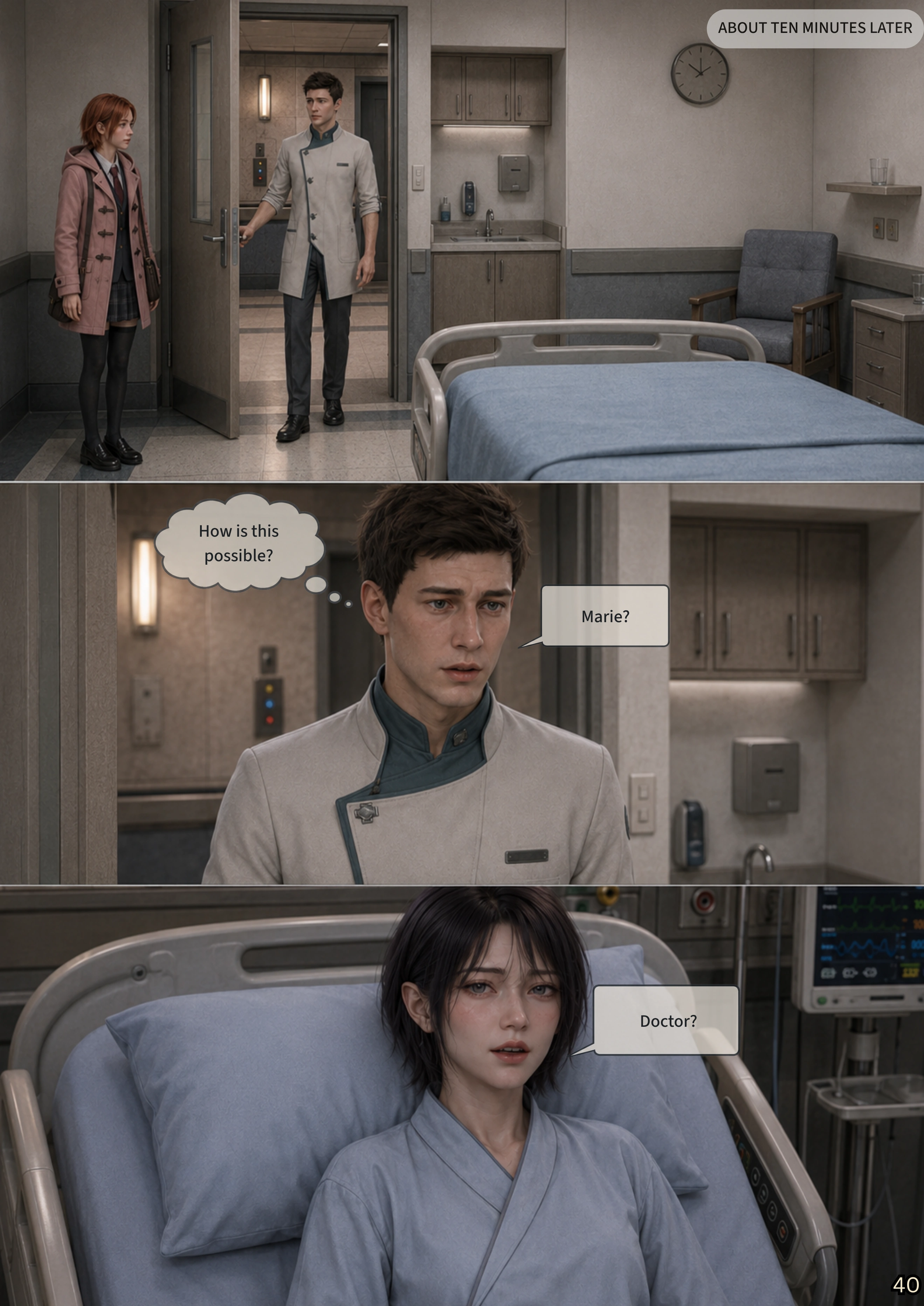Chapter 19, page 40