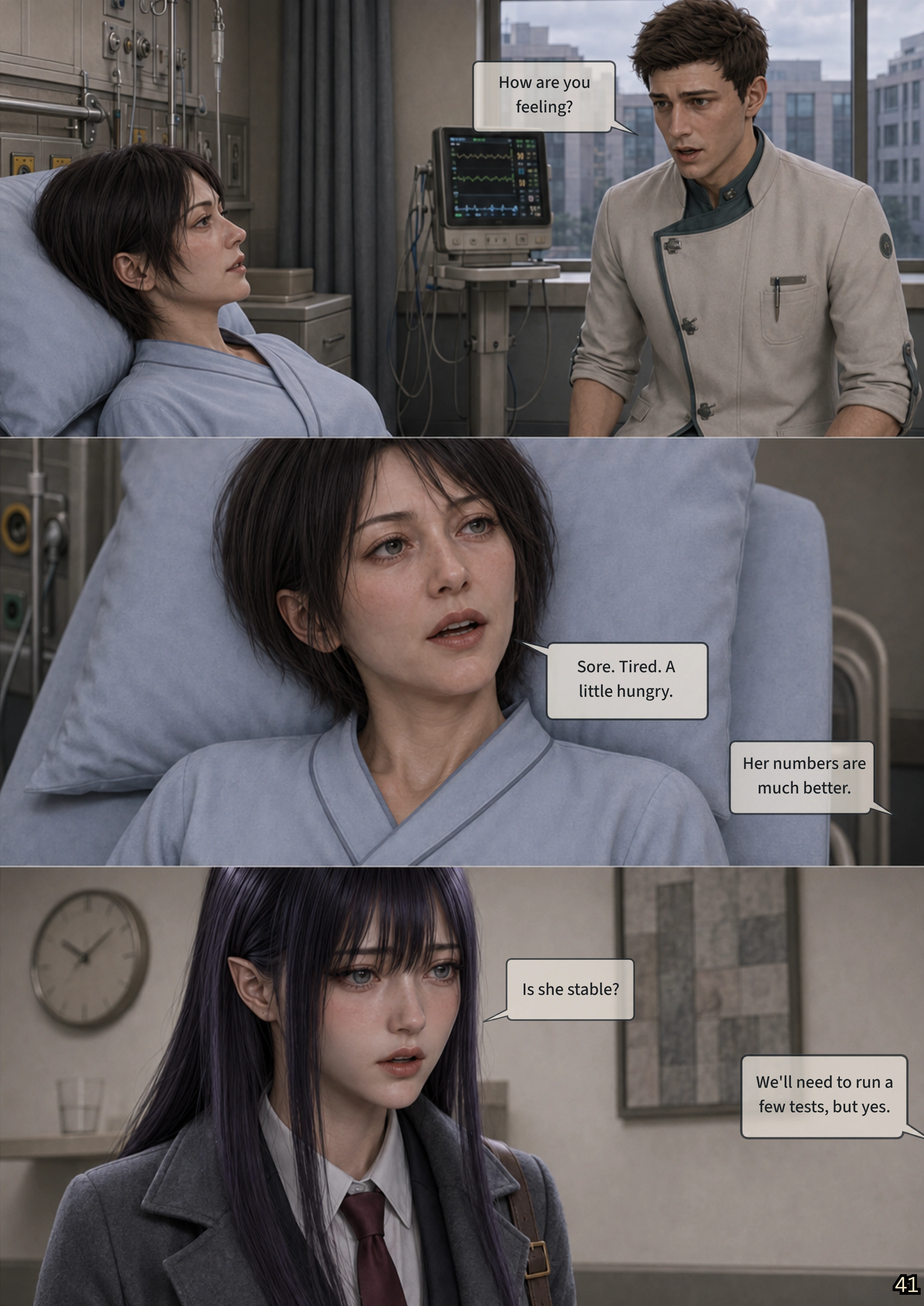 Chapter 19, page 41