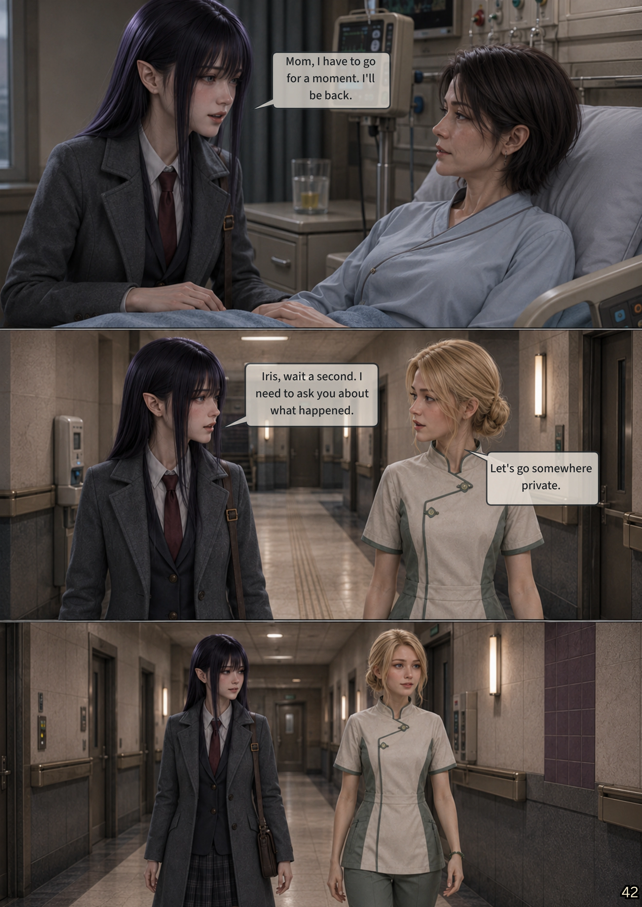 Chapter 19, page 42