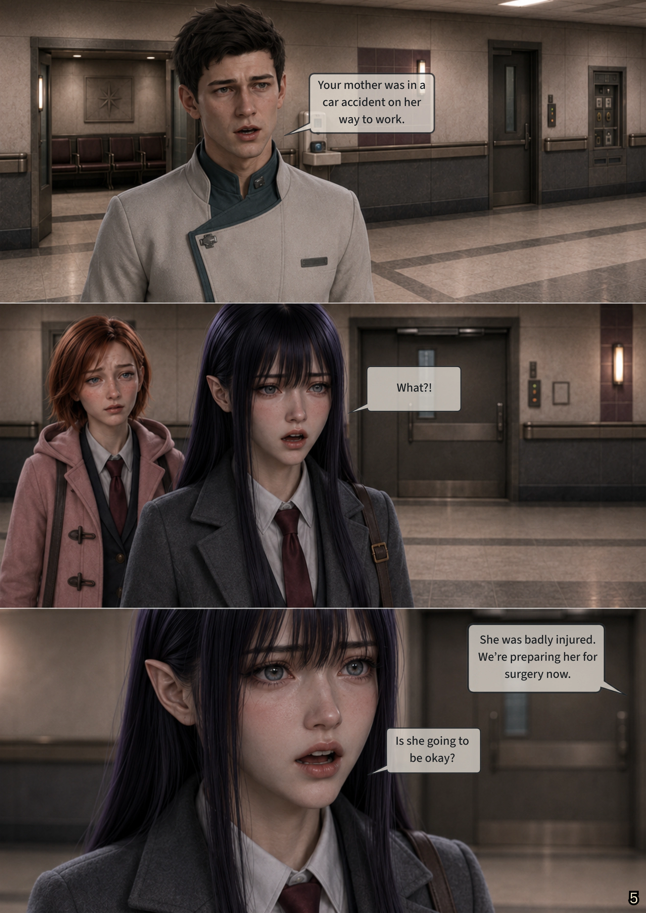 Chapter 19, page 5
