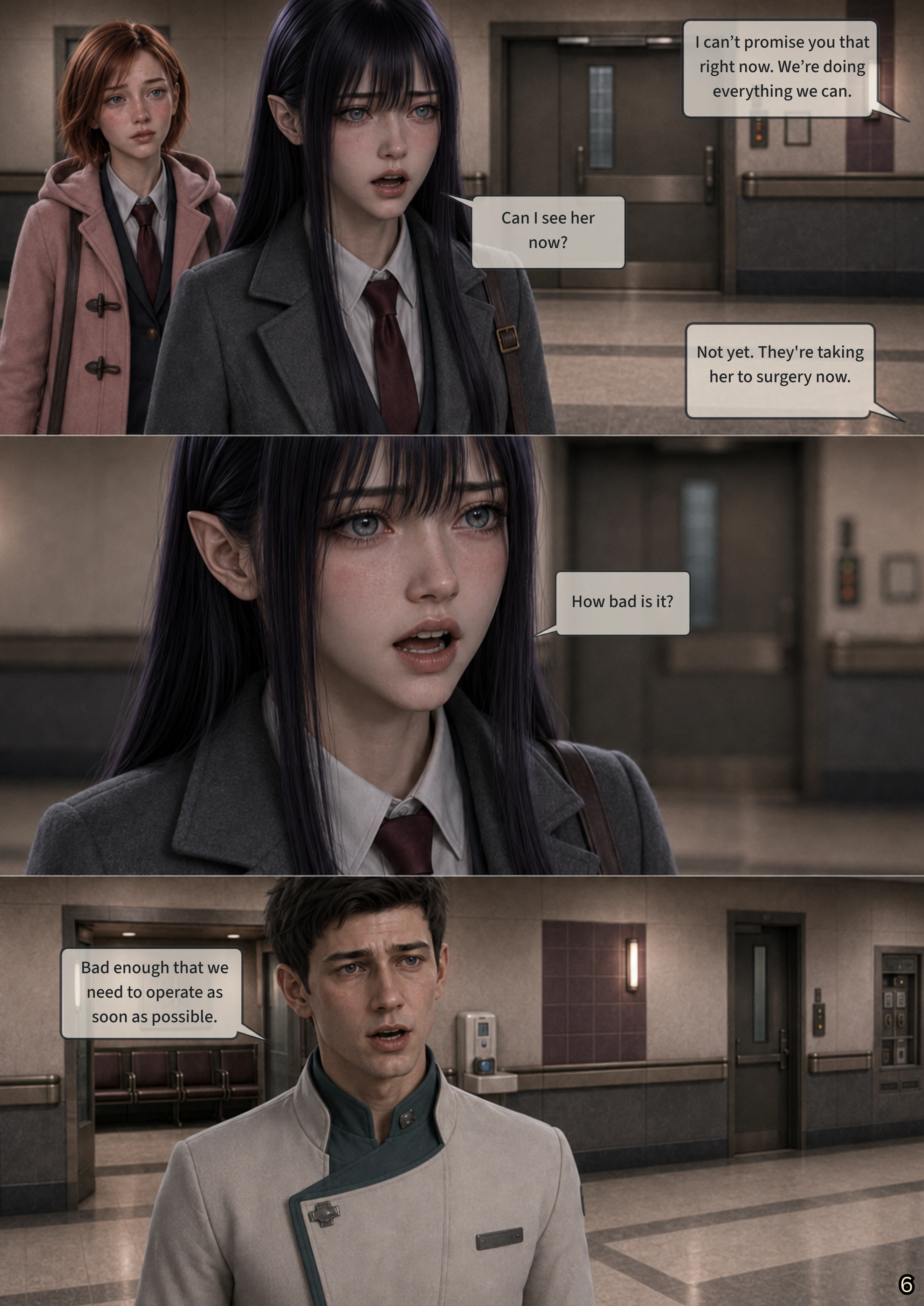 Chapter 19, page 6