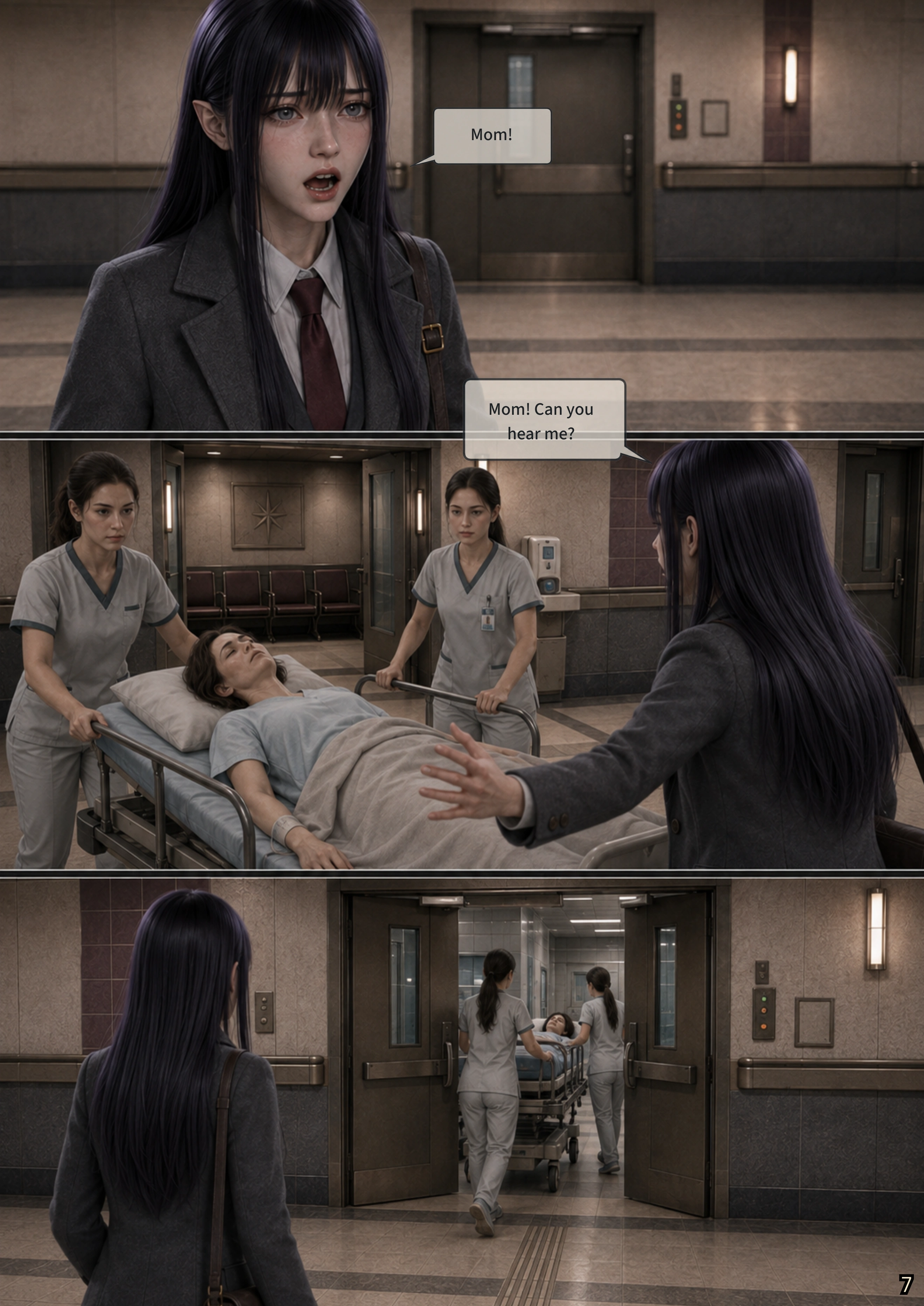 Chapter 19, page 7
