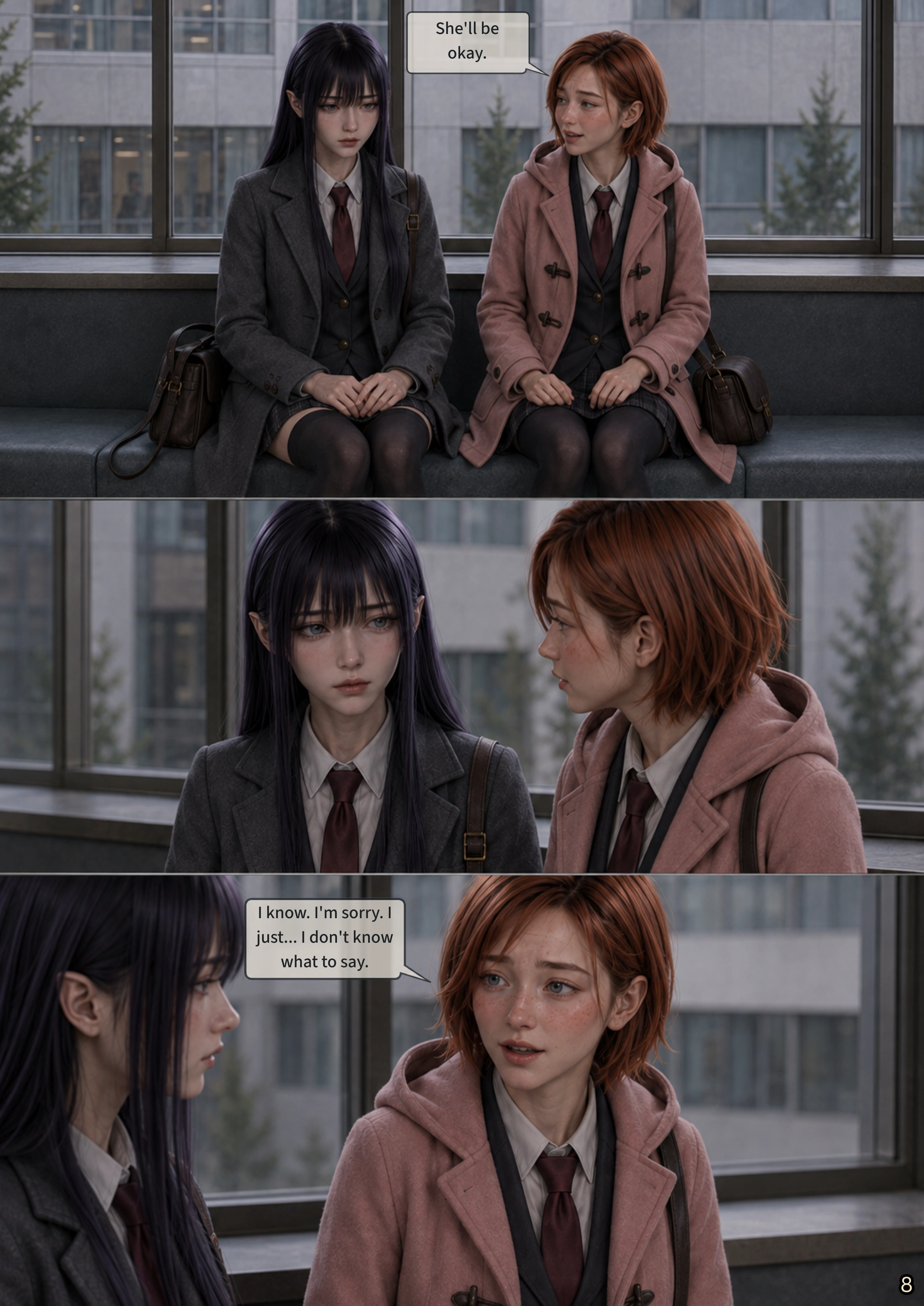 Chapter 19, page 8