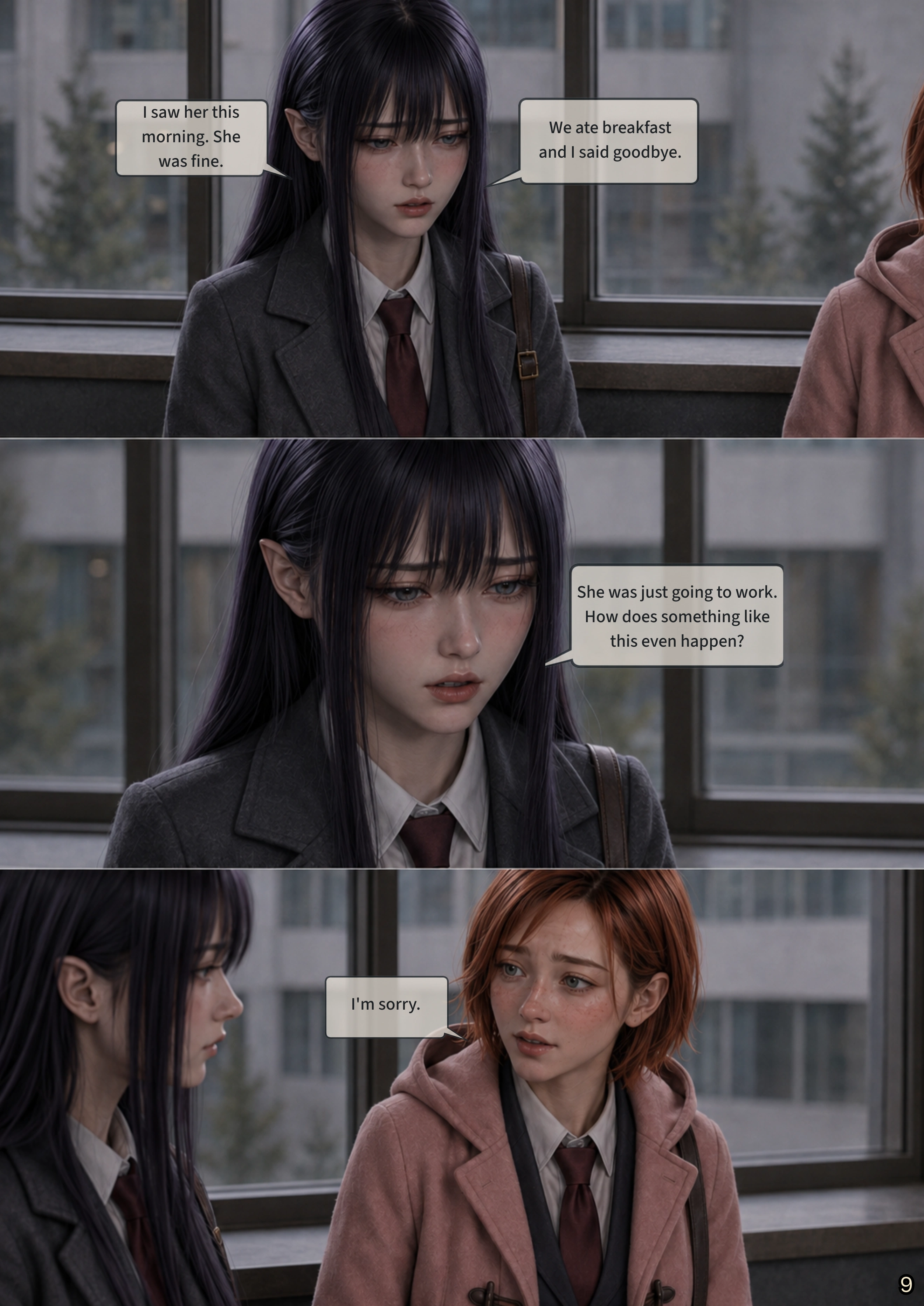Chapter 19, page 9