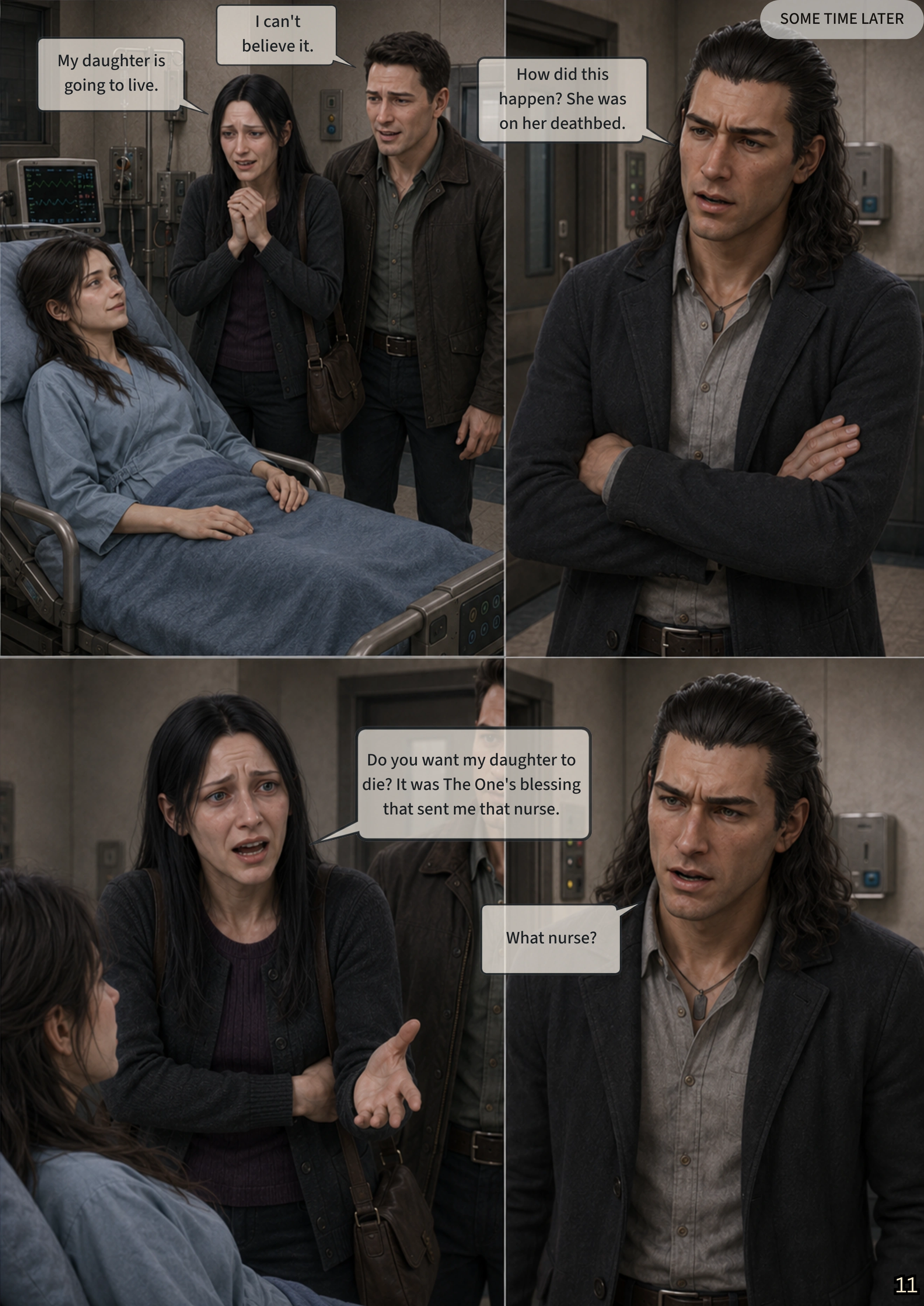 Chapter 20, page 11