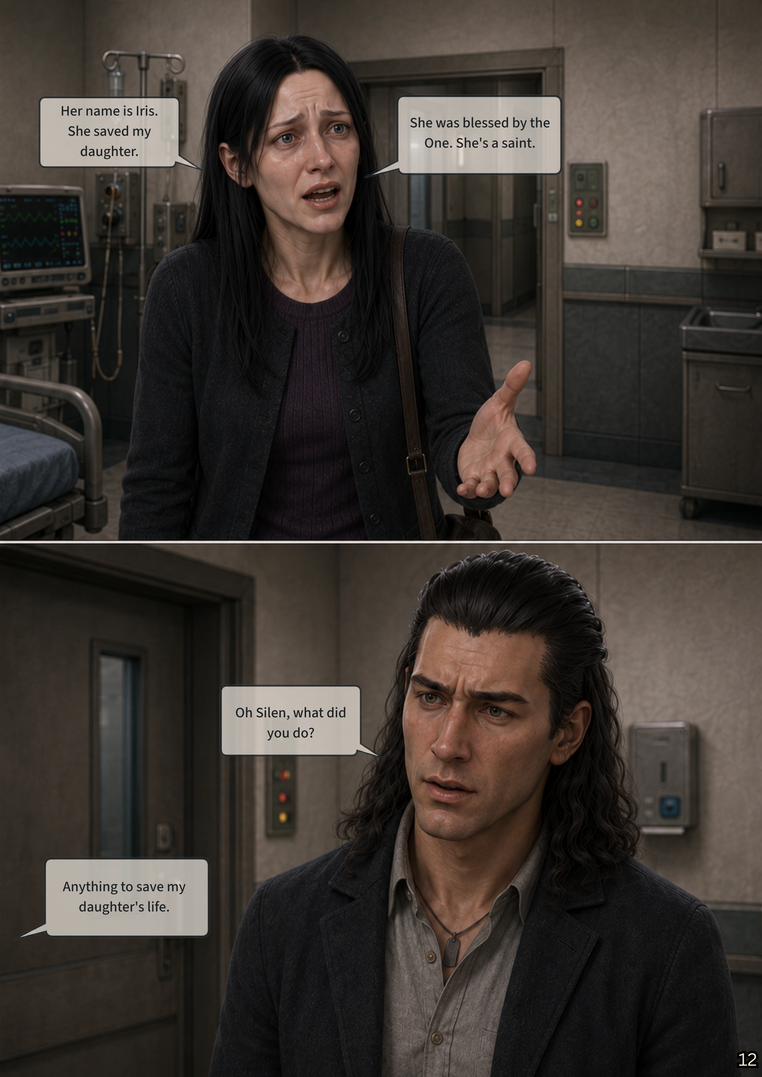 Chapter 20, page 12