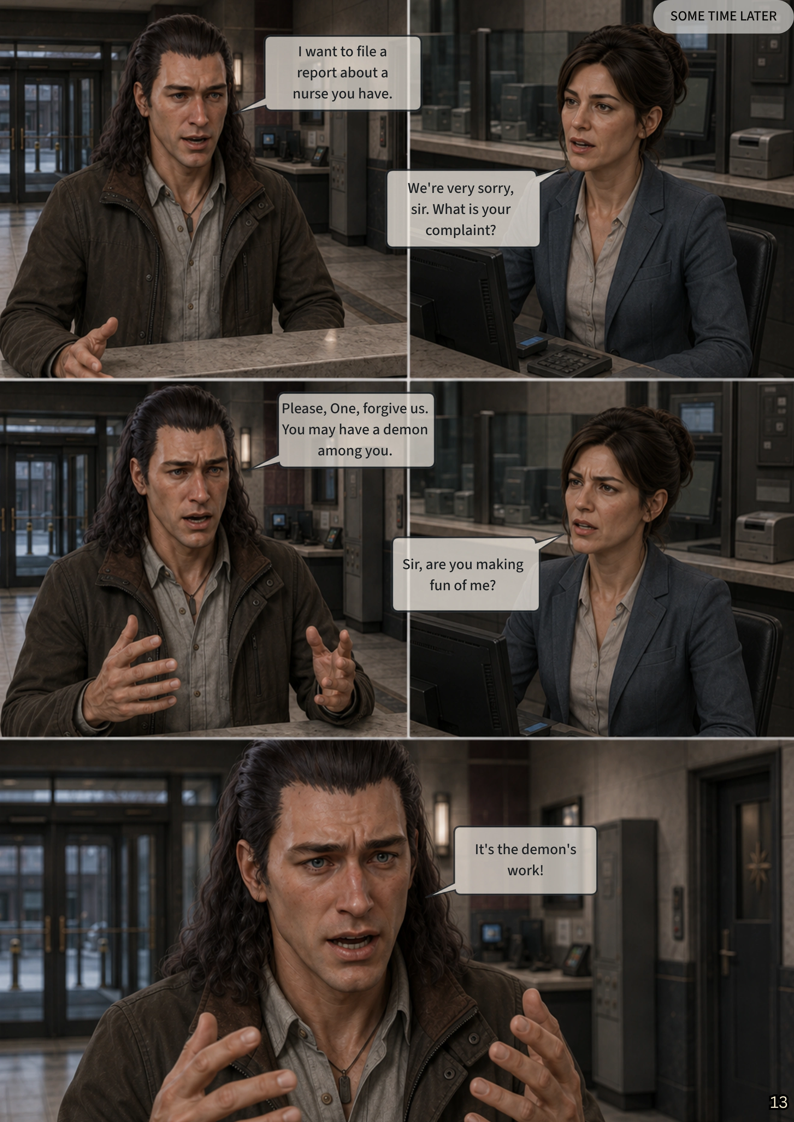 Chapter 20, page 13