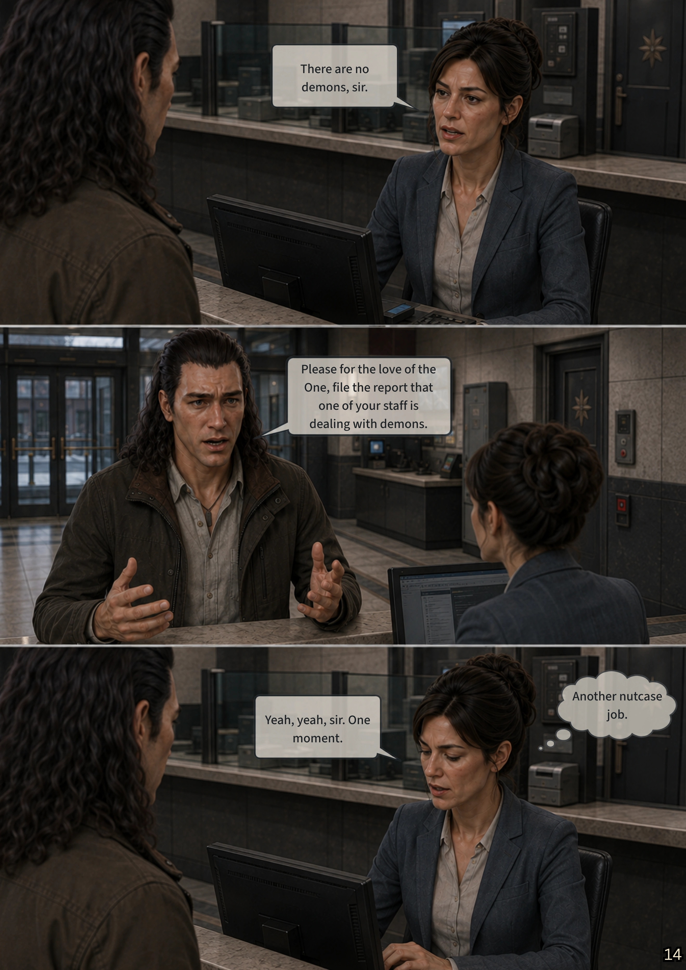 Chapter 20, page 14