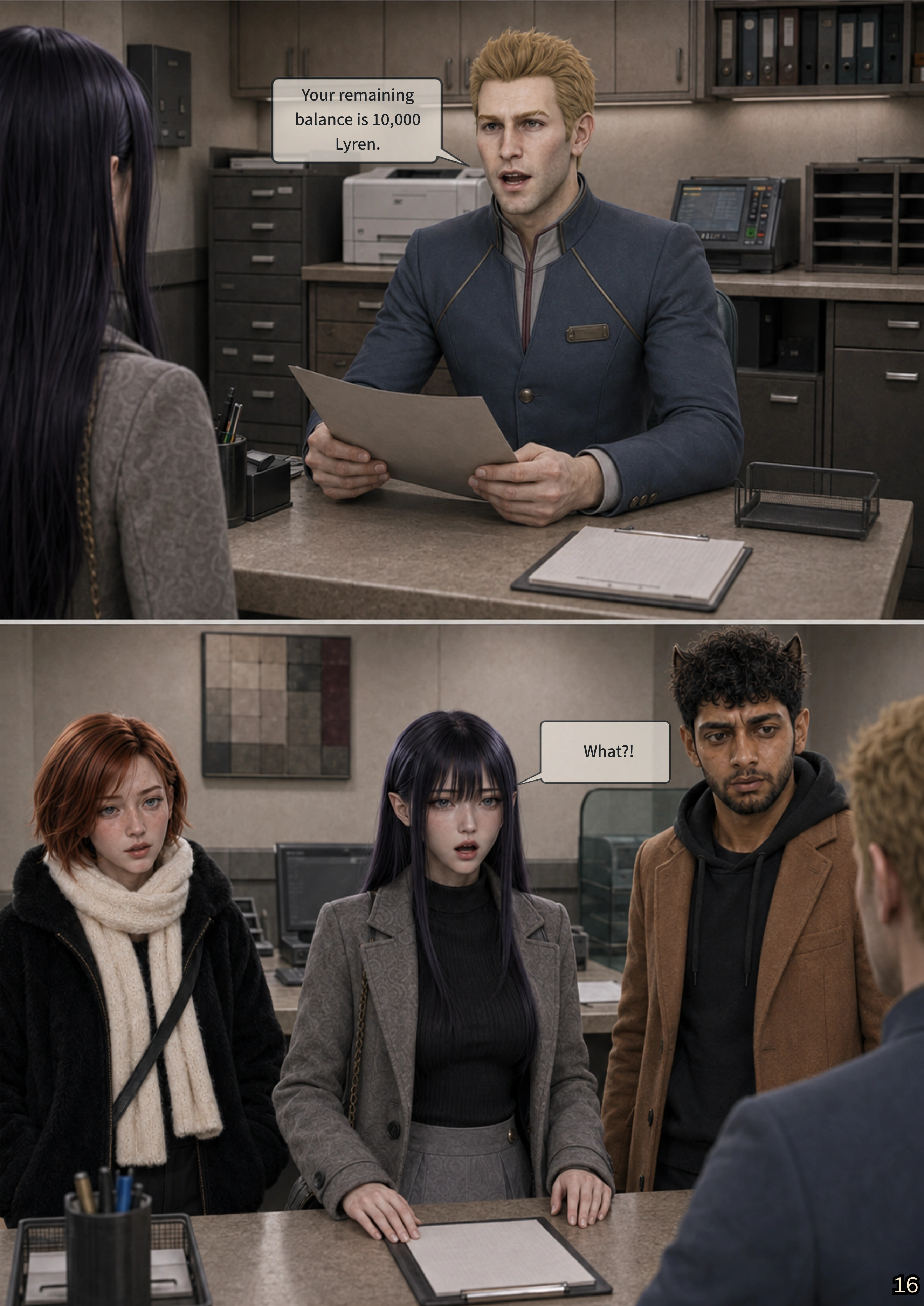 Chapter 20, page 16