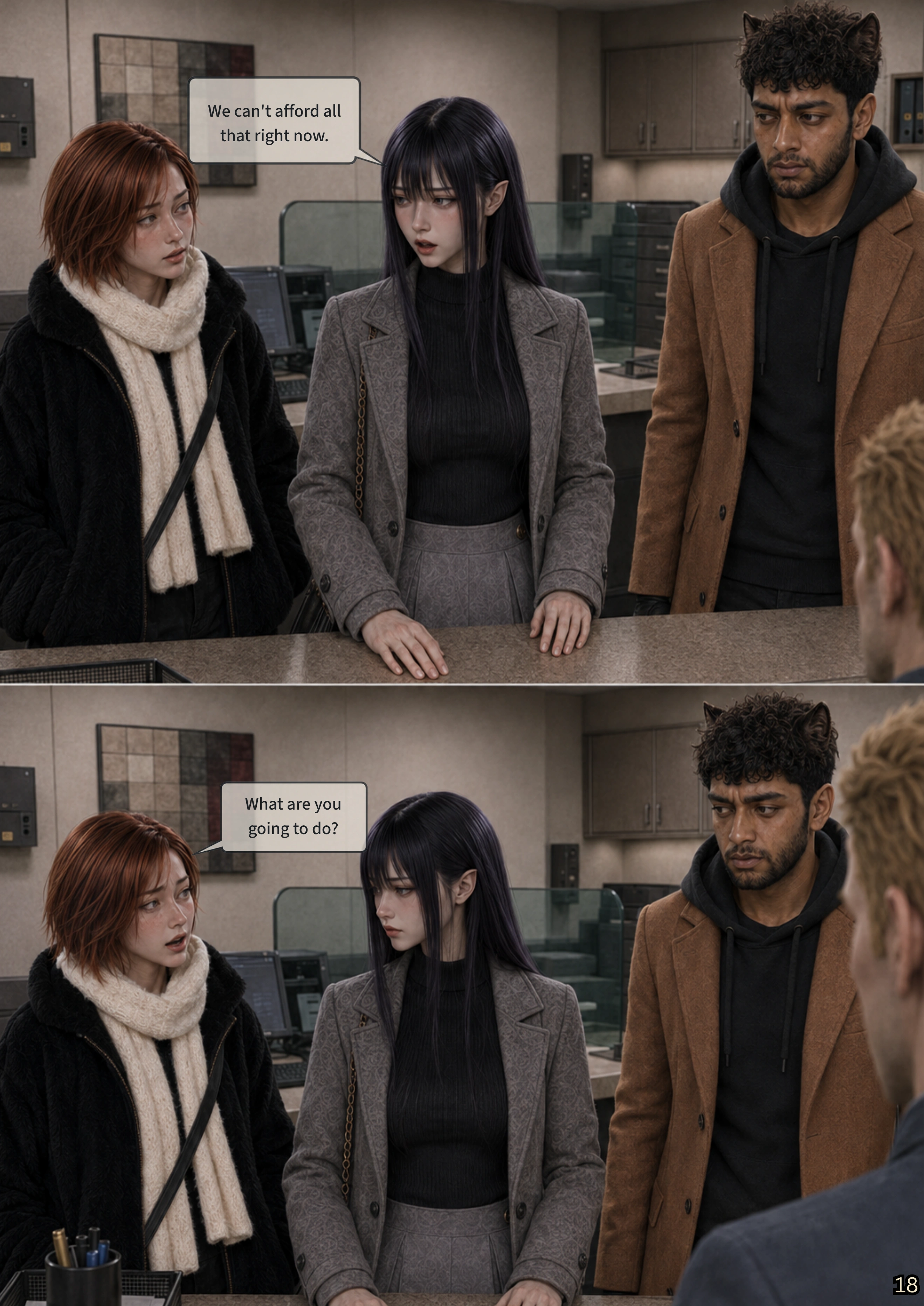Chapter 20, page 18