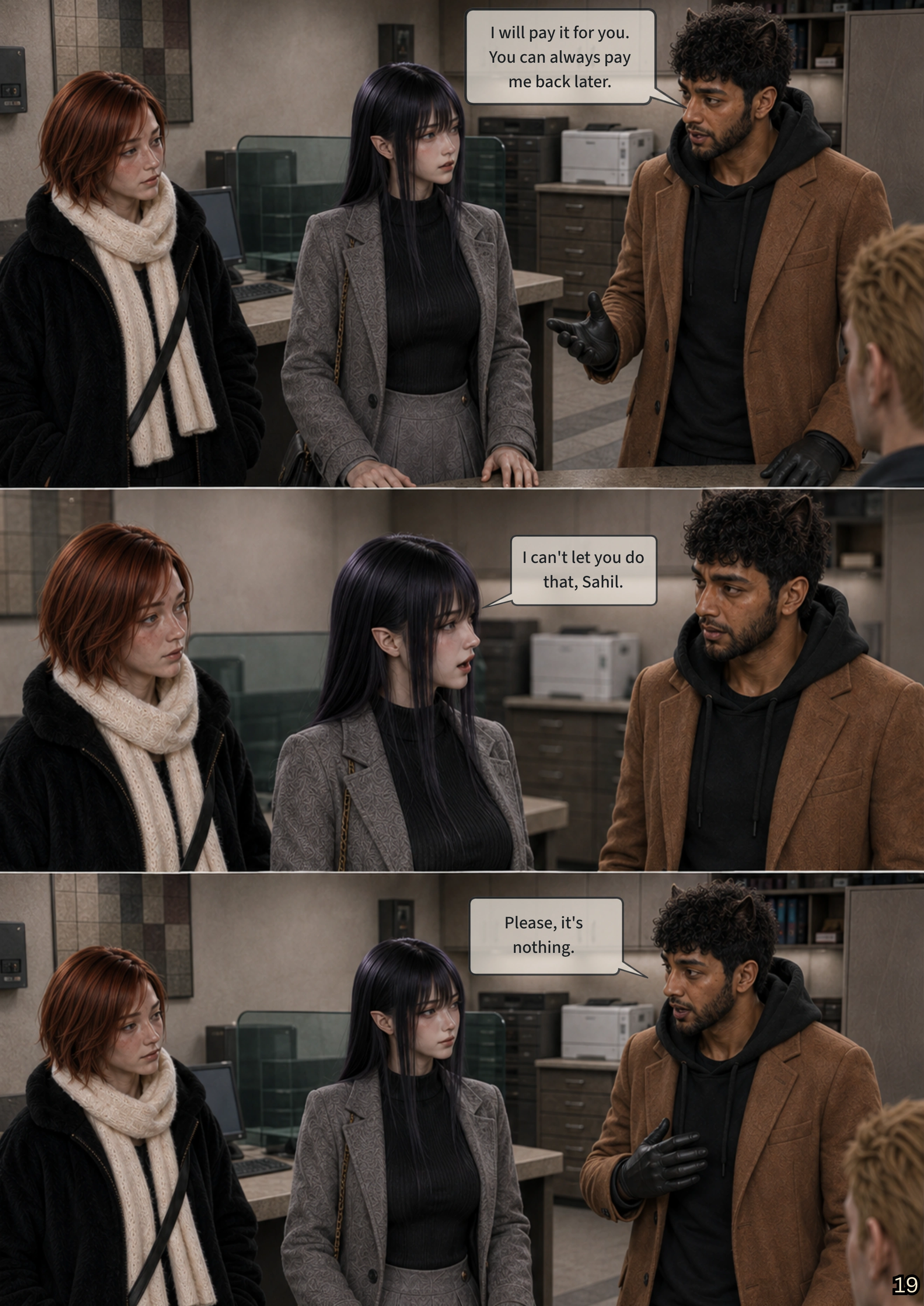 Chapter 20, page 19