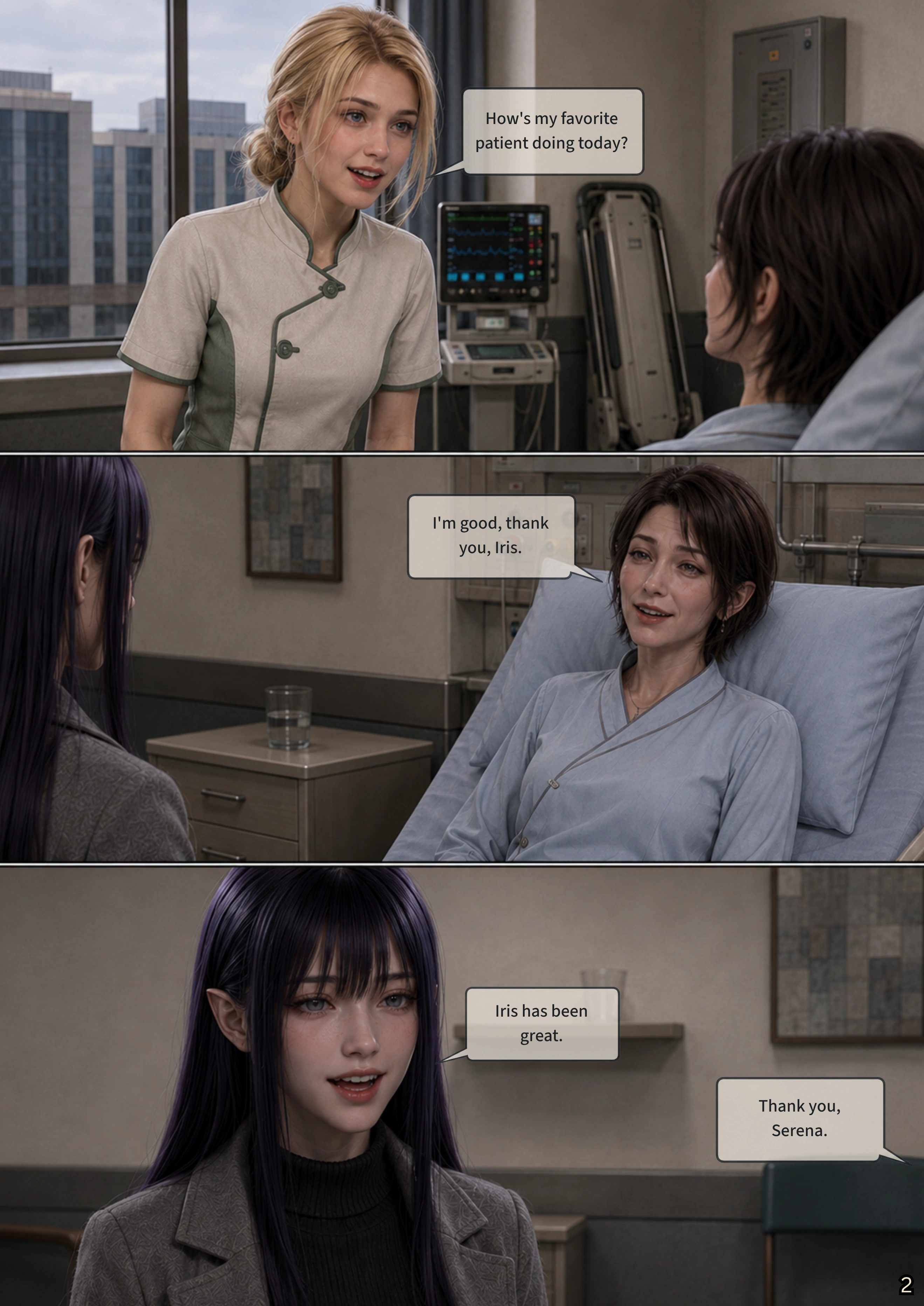 Chapter 20, page 2