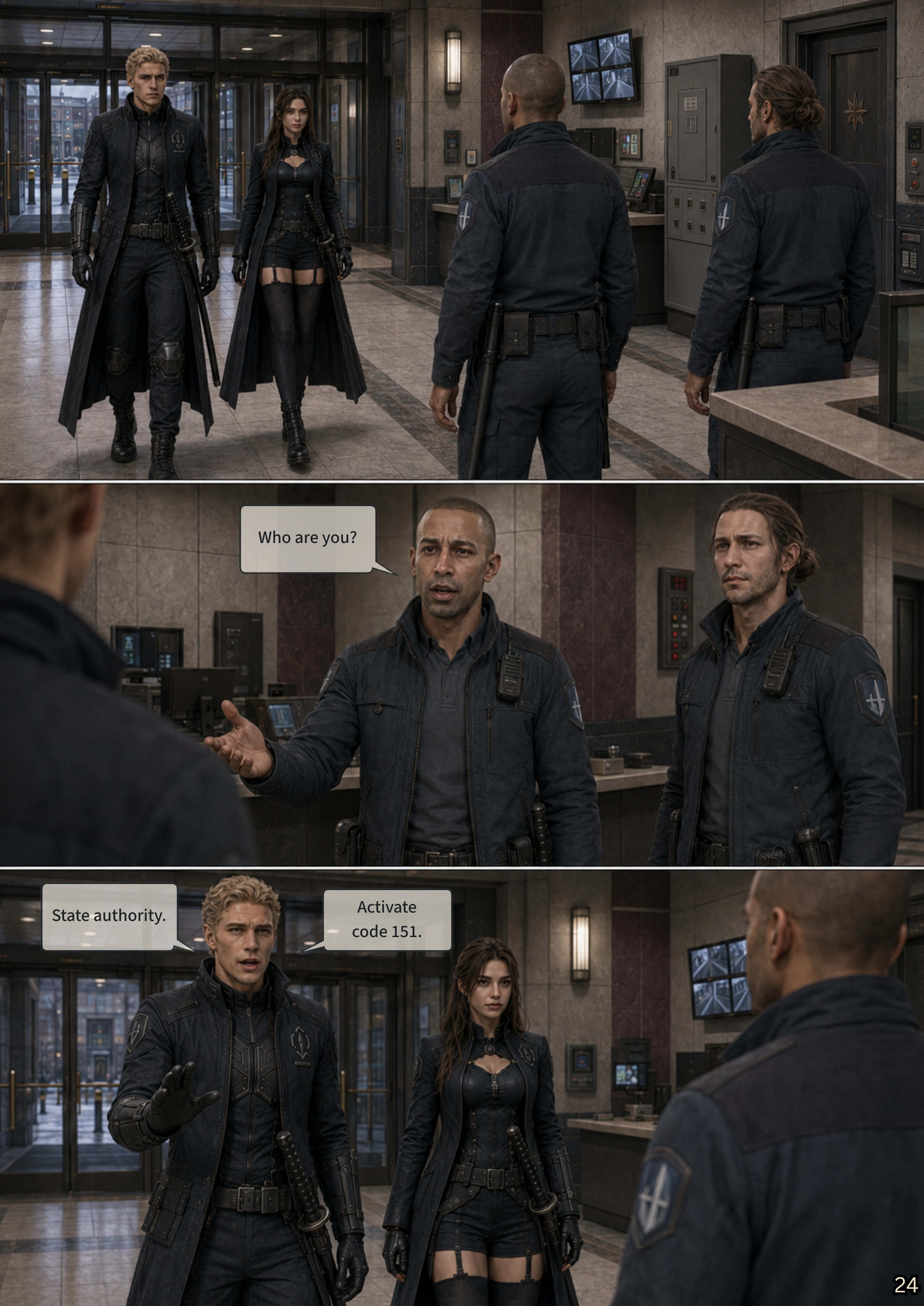 Chapter 20, page 24