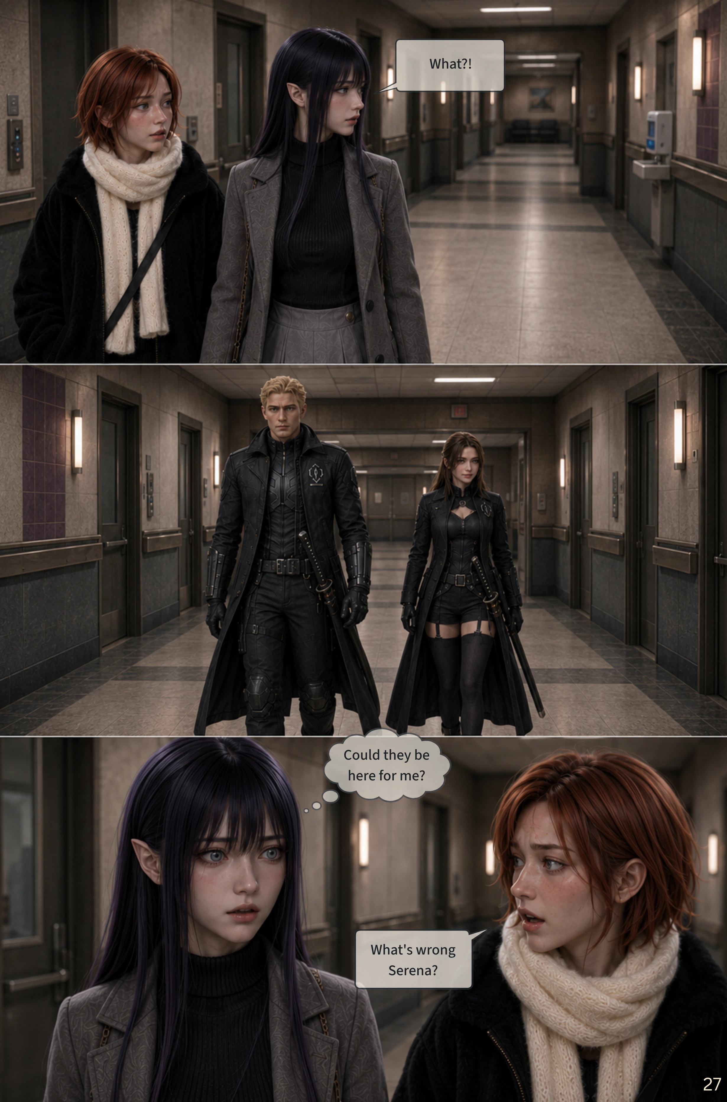 Chapter 20, page 27