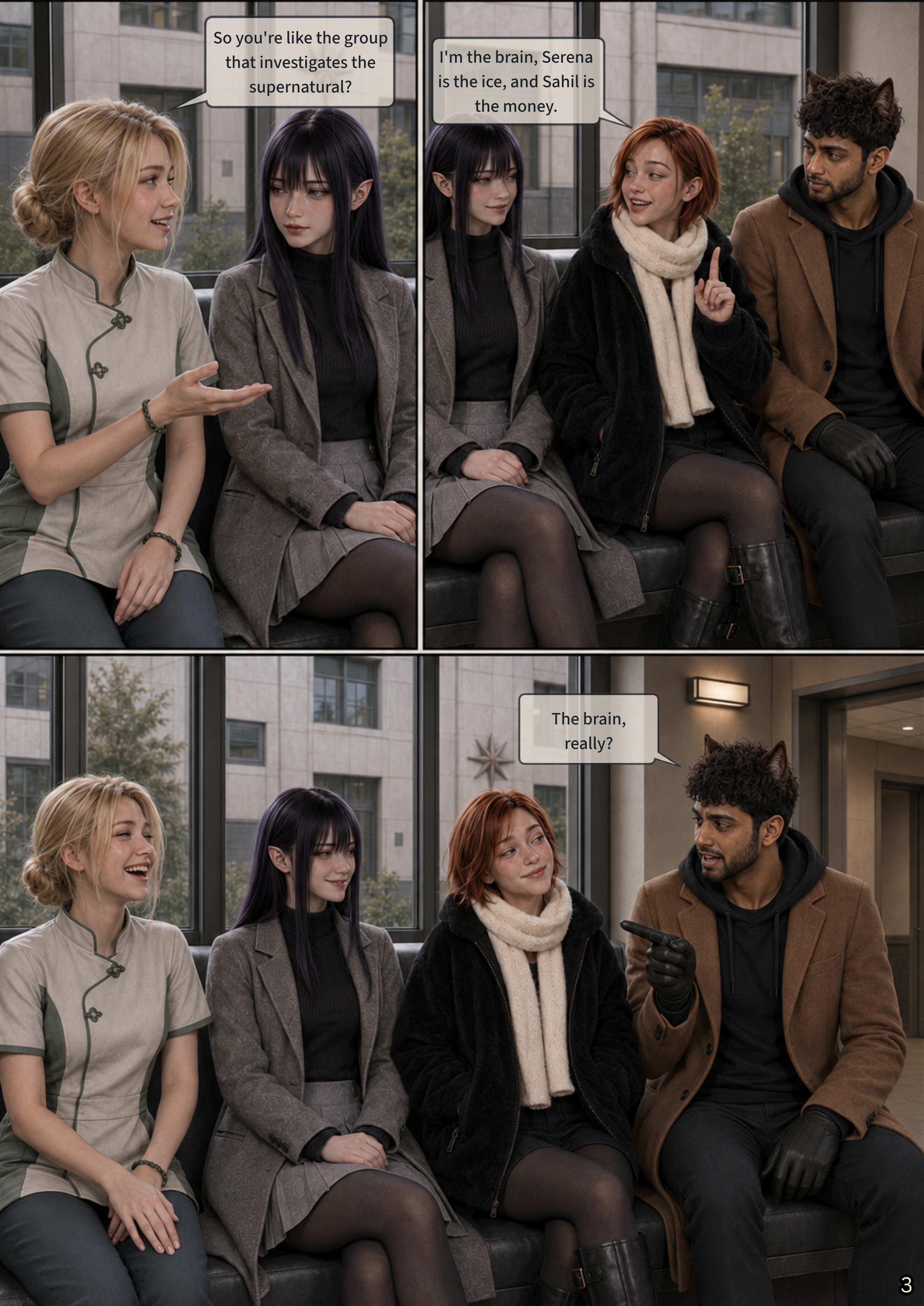 Chapter 20, page 3