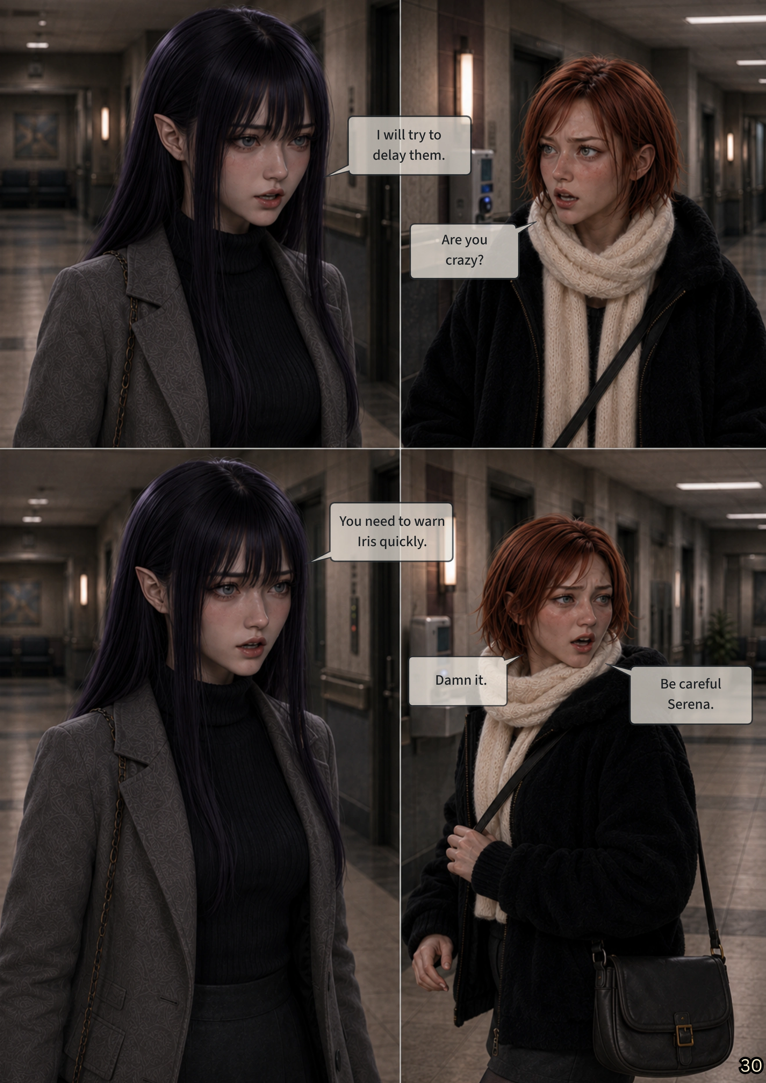 Chapter 20, page 30