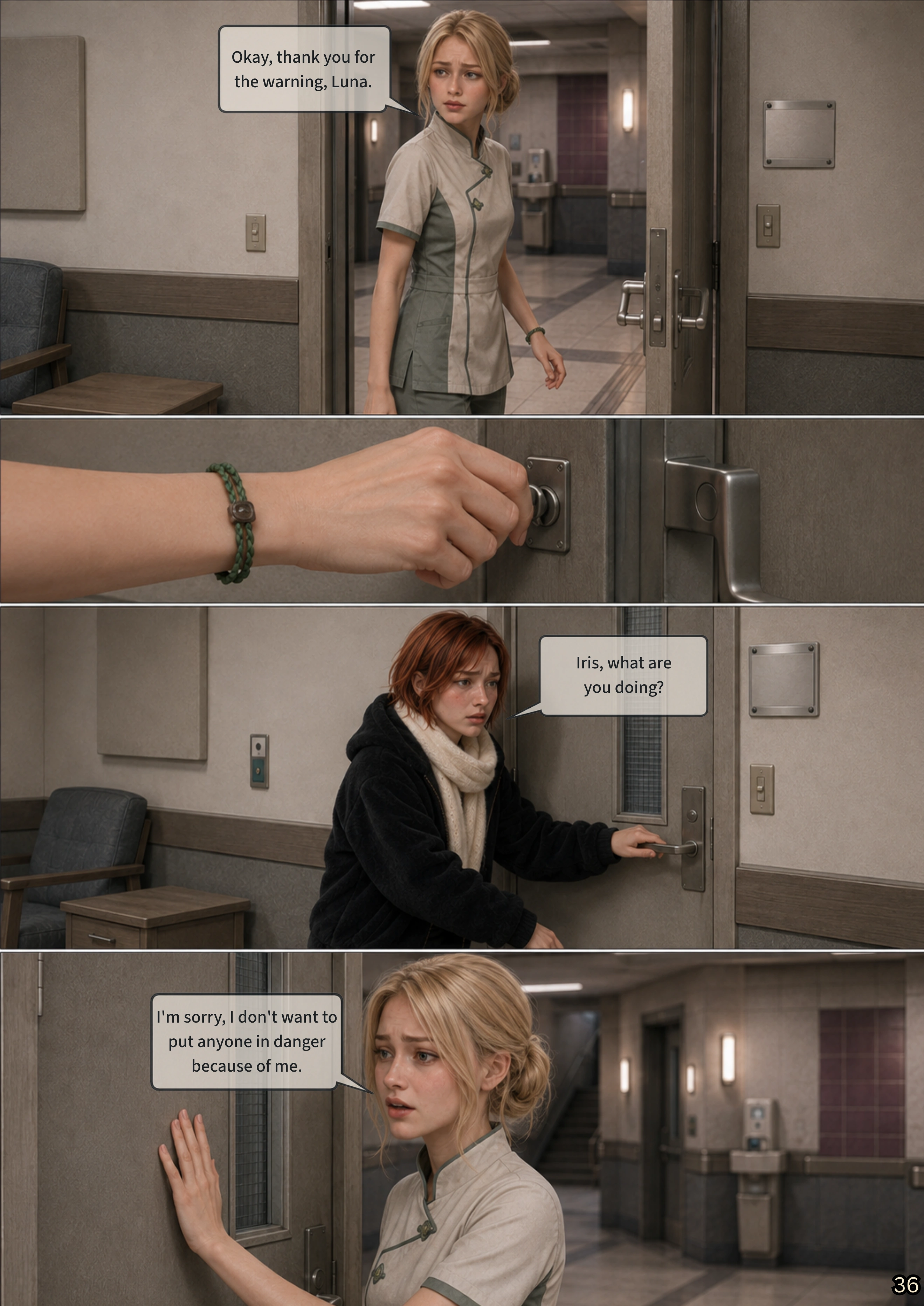Chapter 20, page 36