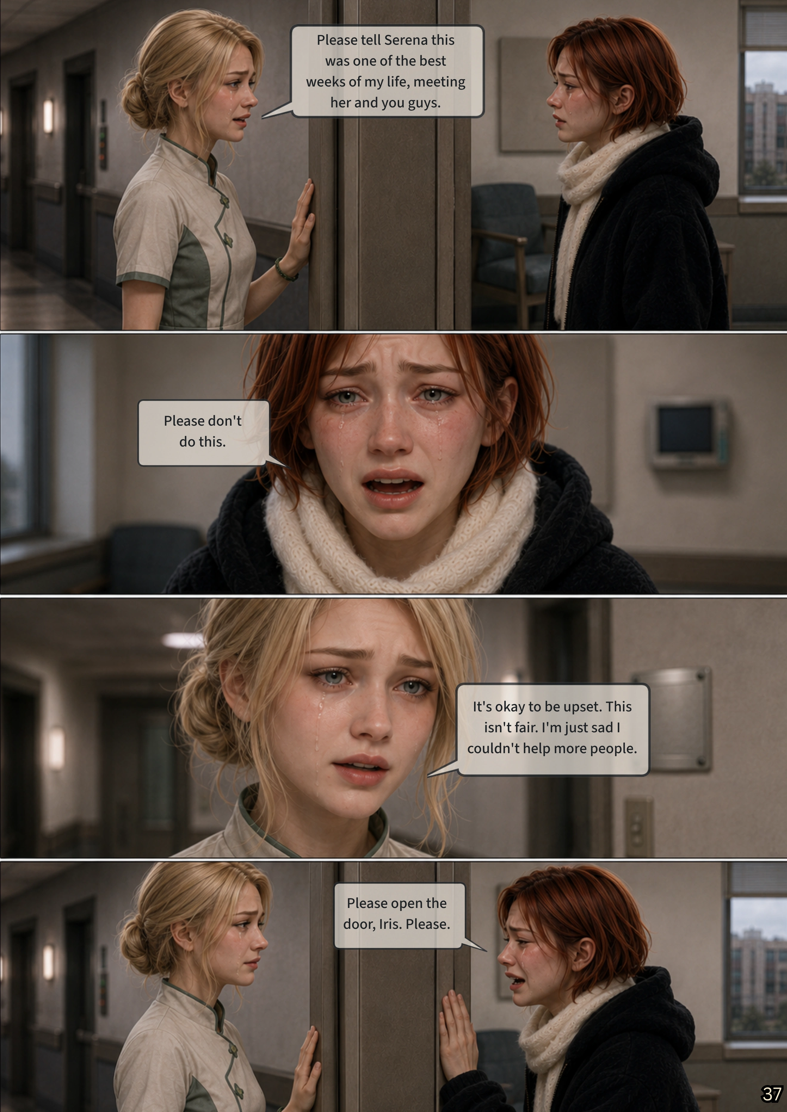 Chapter 20, page 37