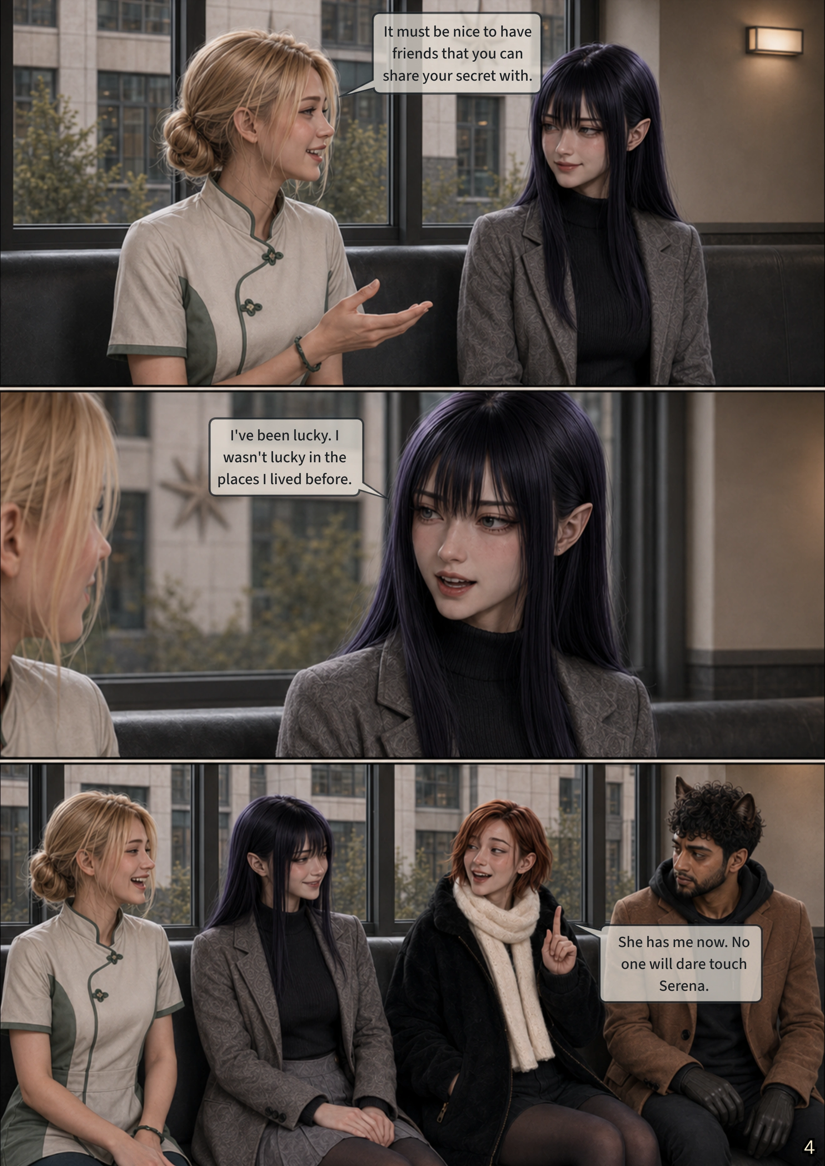 Chapter 20, page 4
