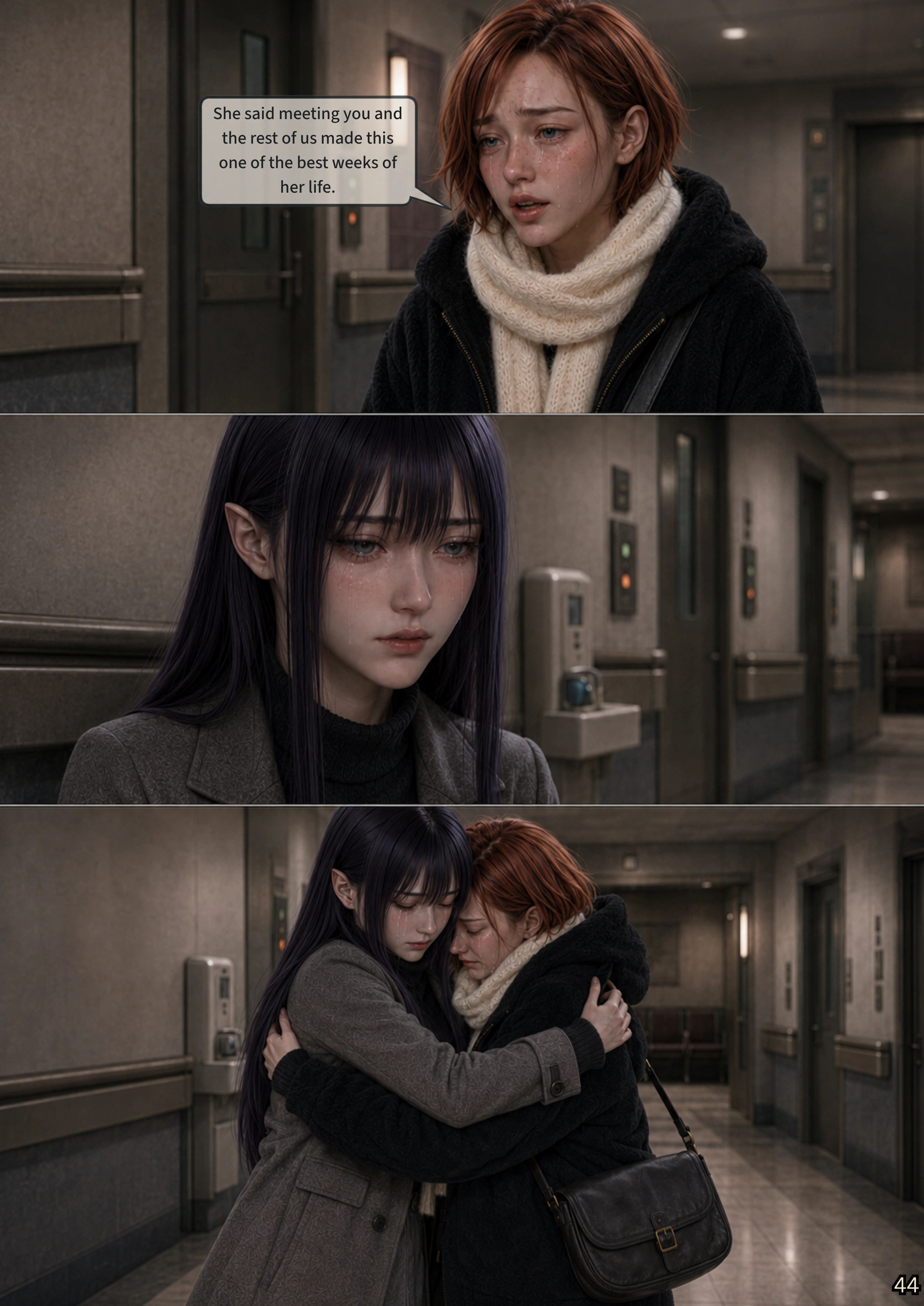 Chapter 20, page 44