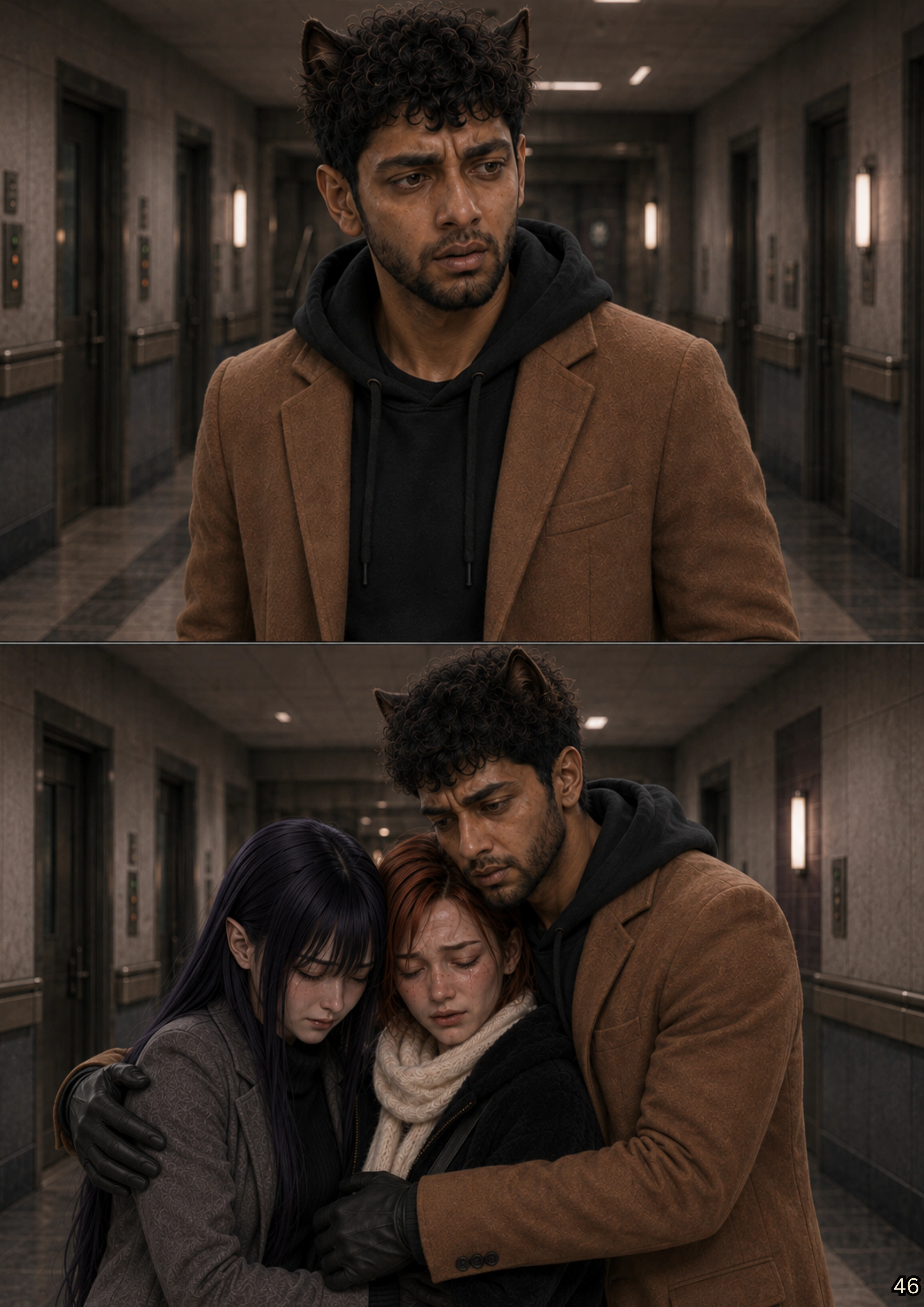 Chapter 20, page 46