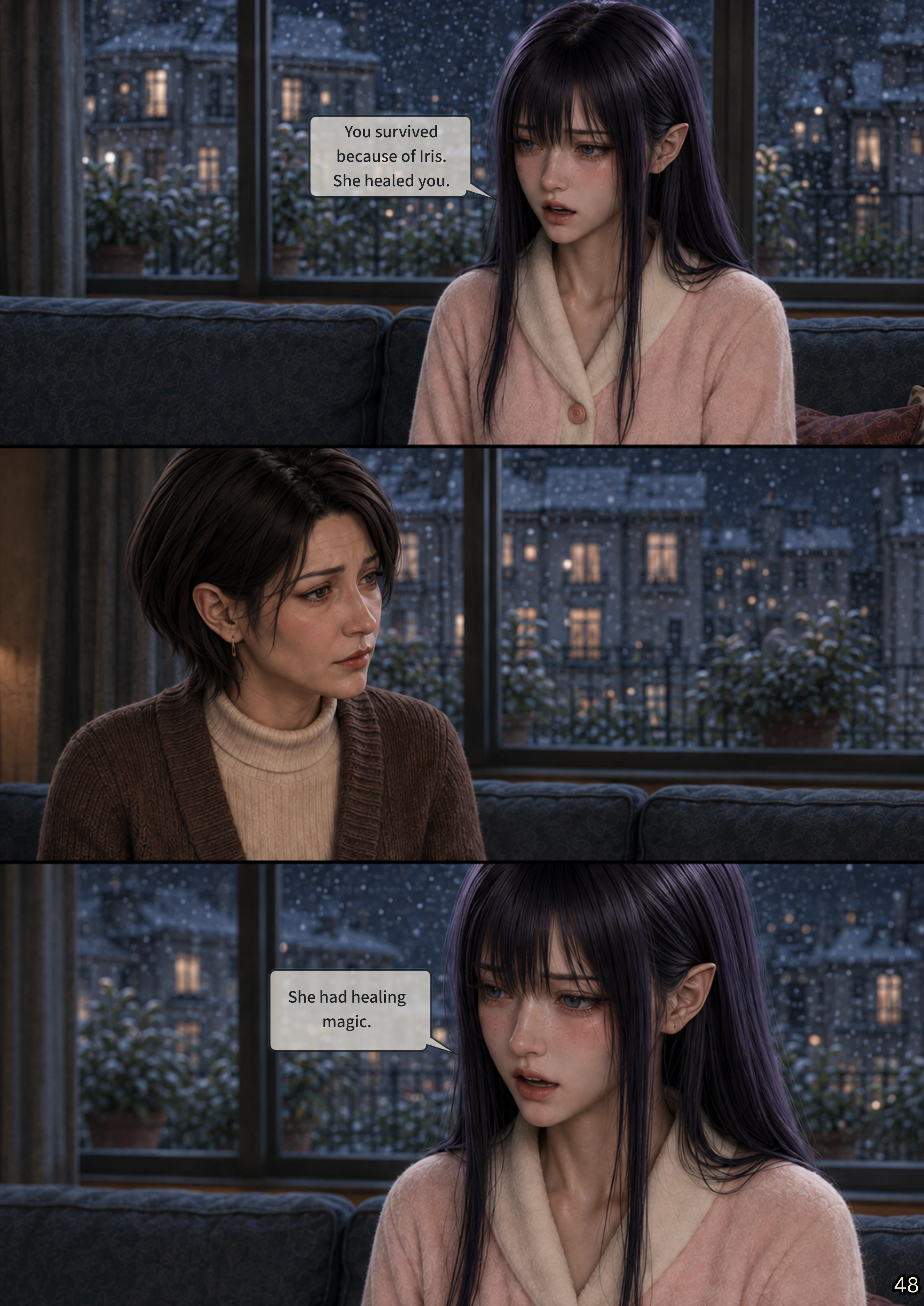 Chapter 20, page 48