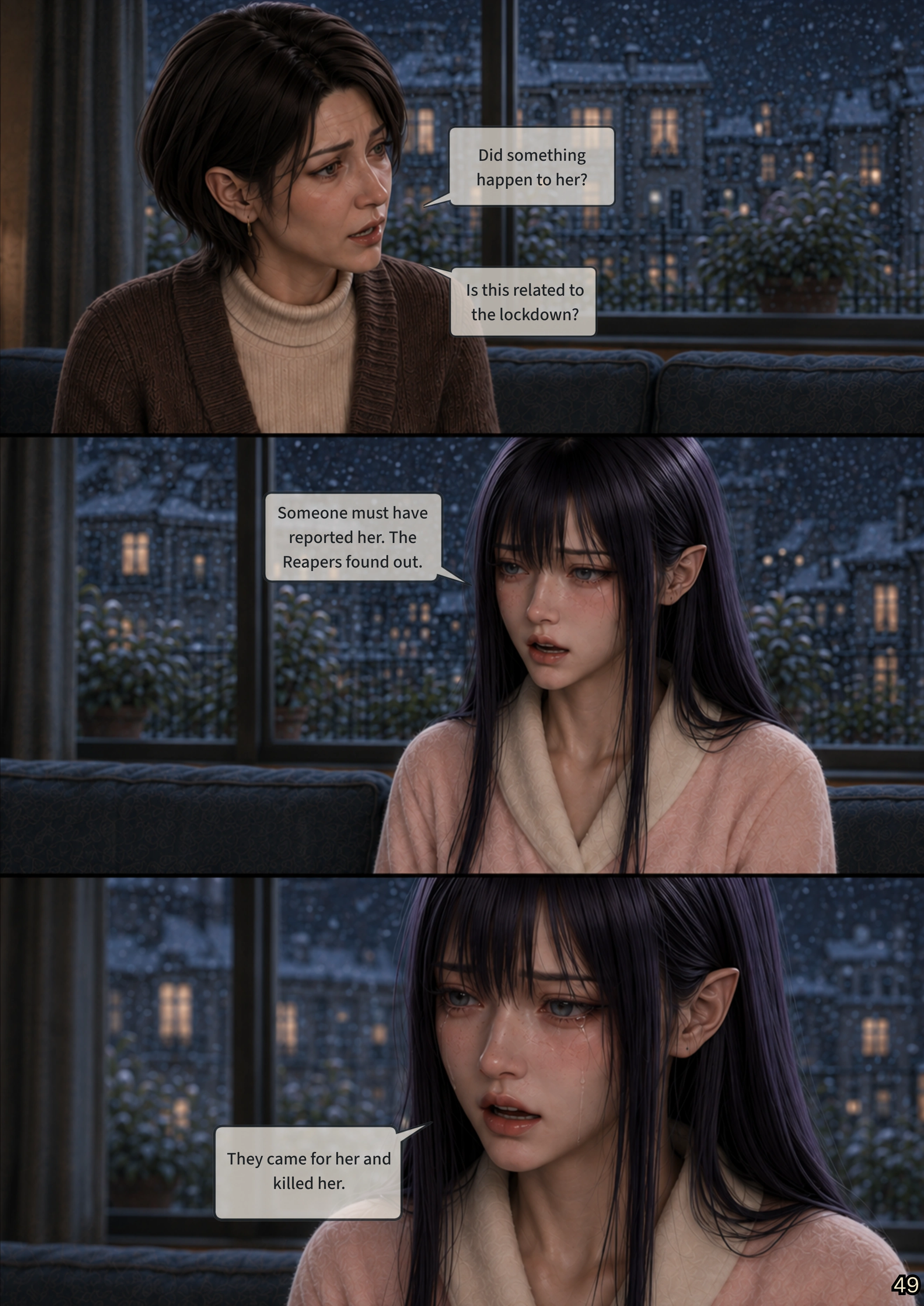 Chapter 20, page 49
