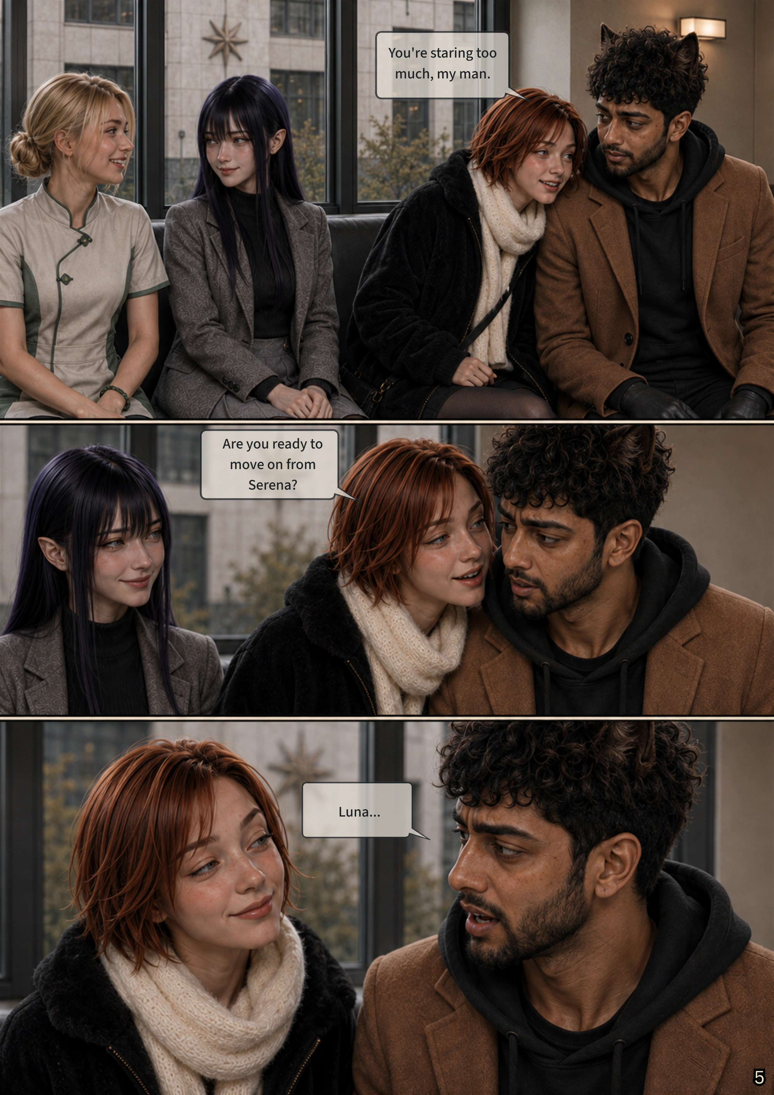 Chapter 20, page 5