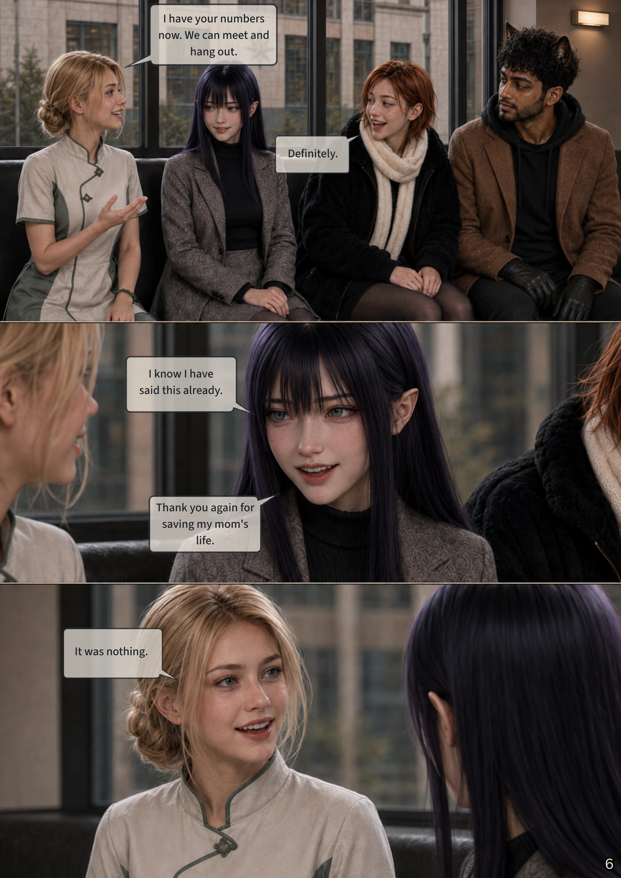 Chapter 20, page 6