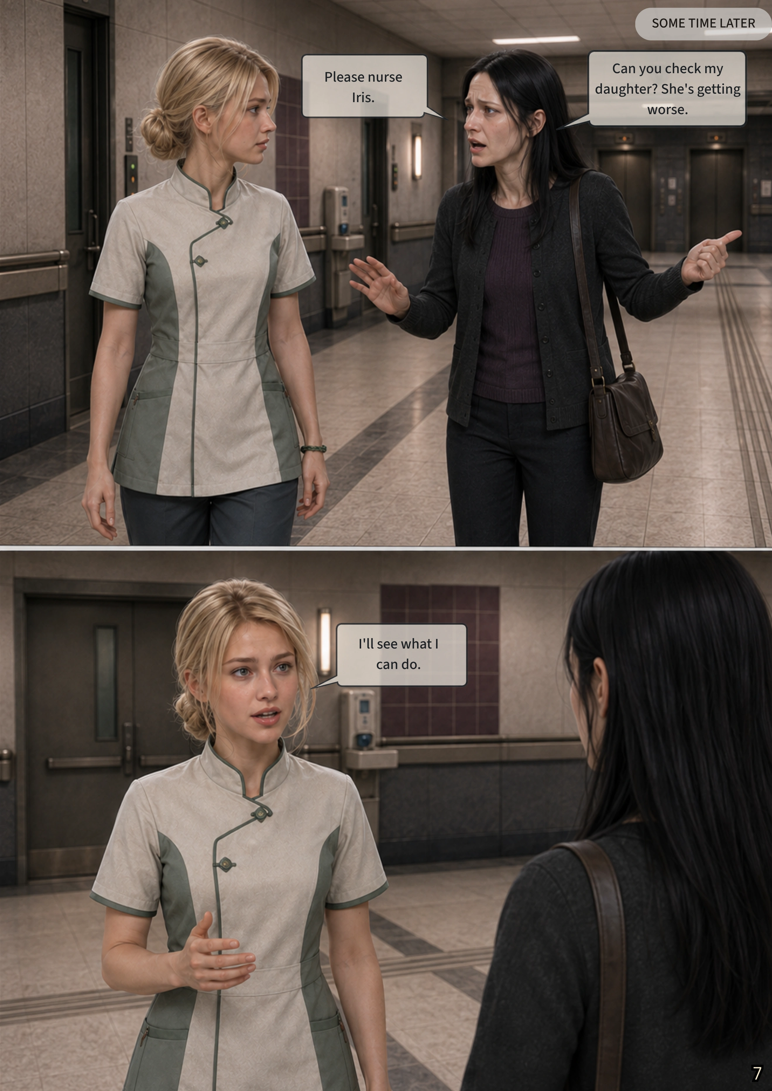 Chapter 20, page 7
