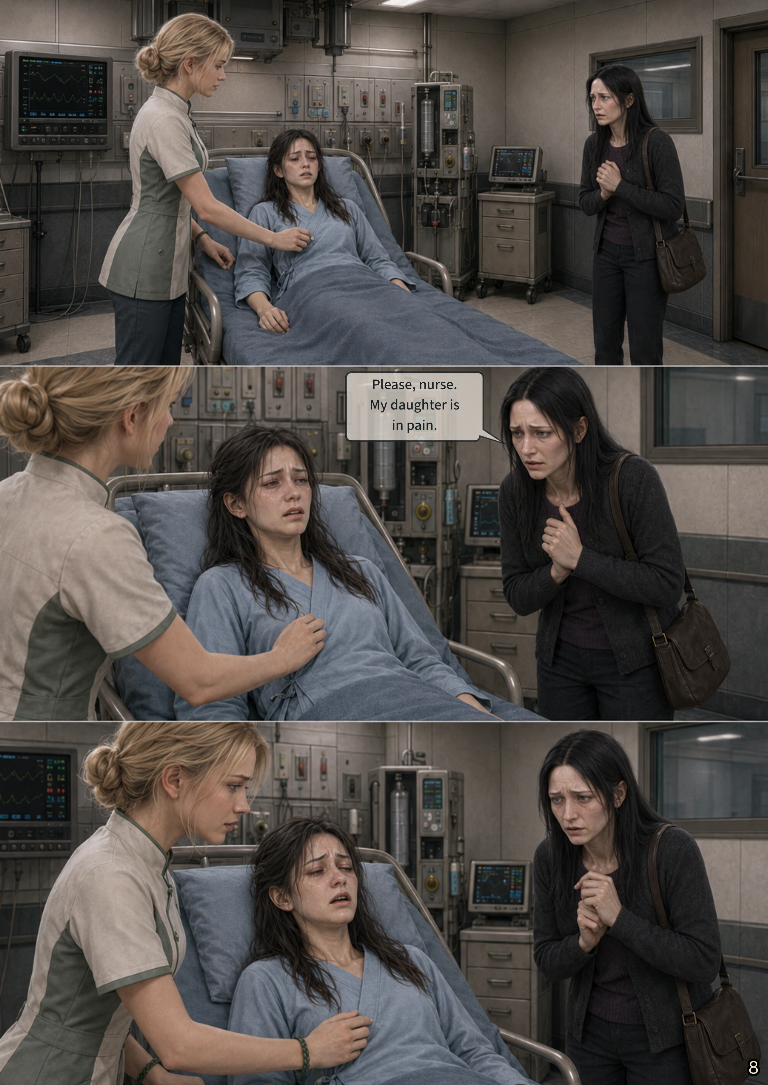 Chapter 20, page 8