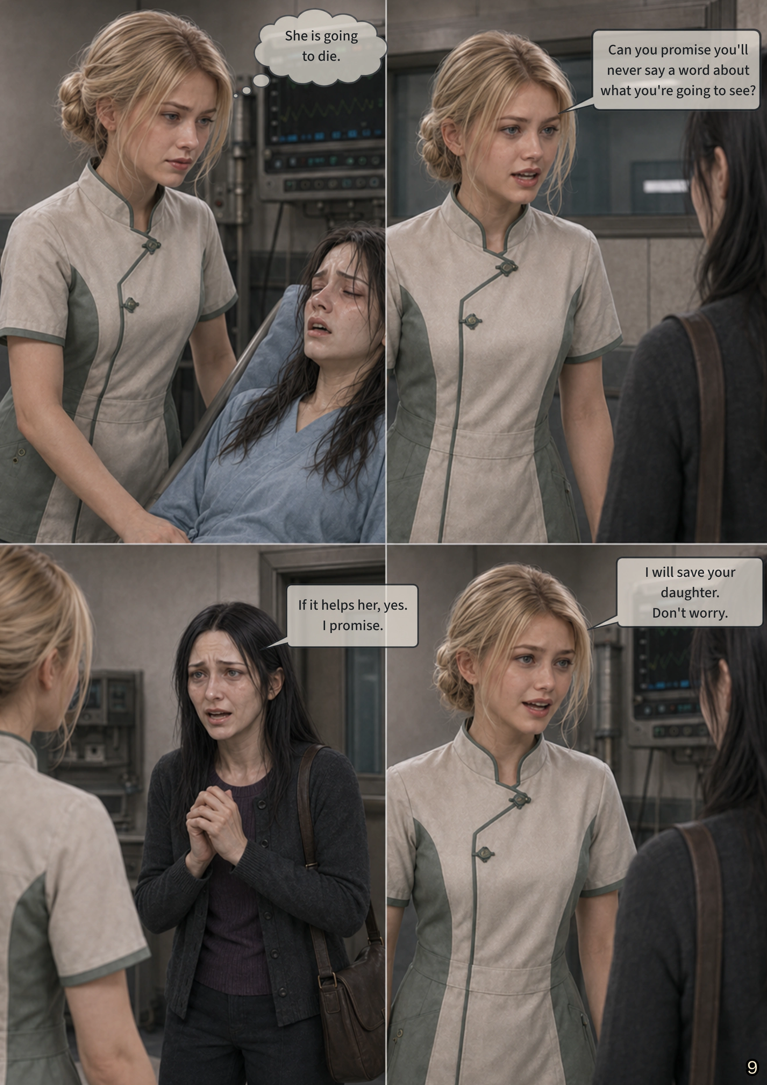 Chapter 20, page 9