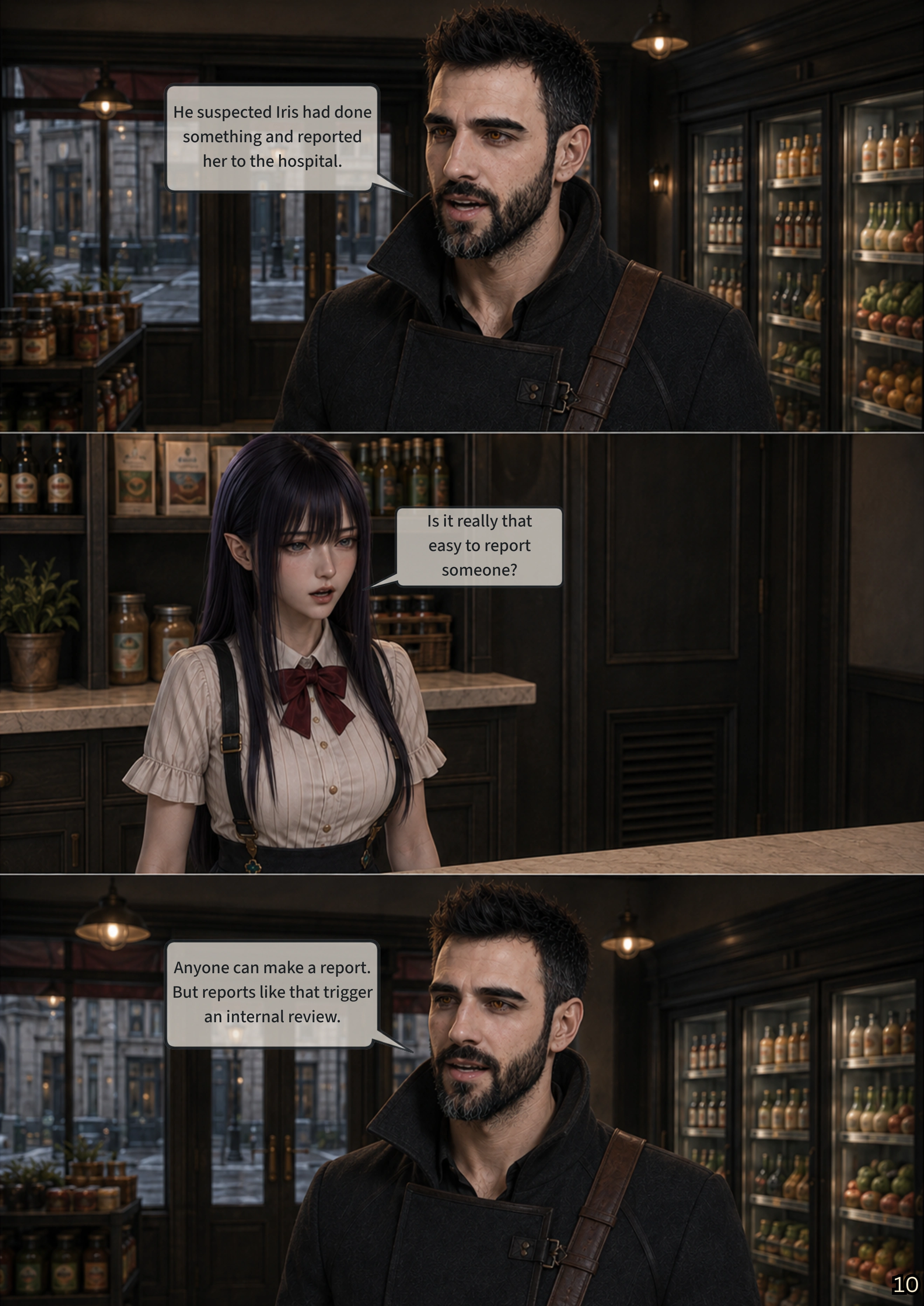 Chapter 21, page 10