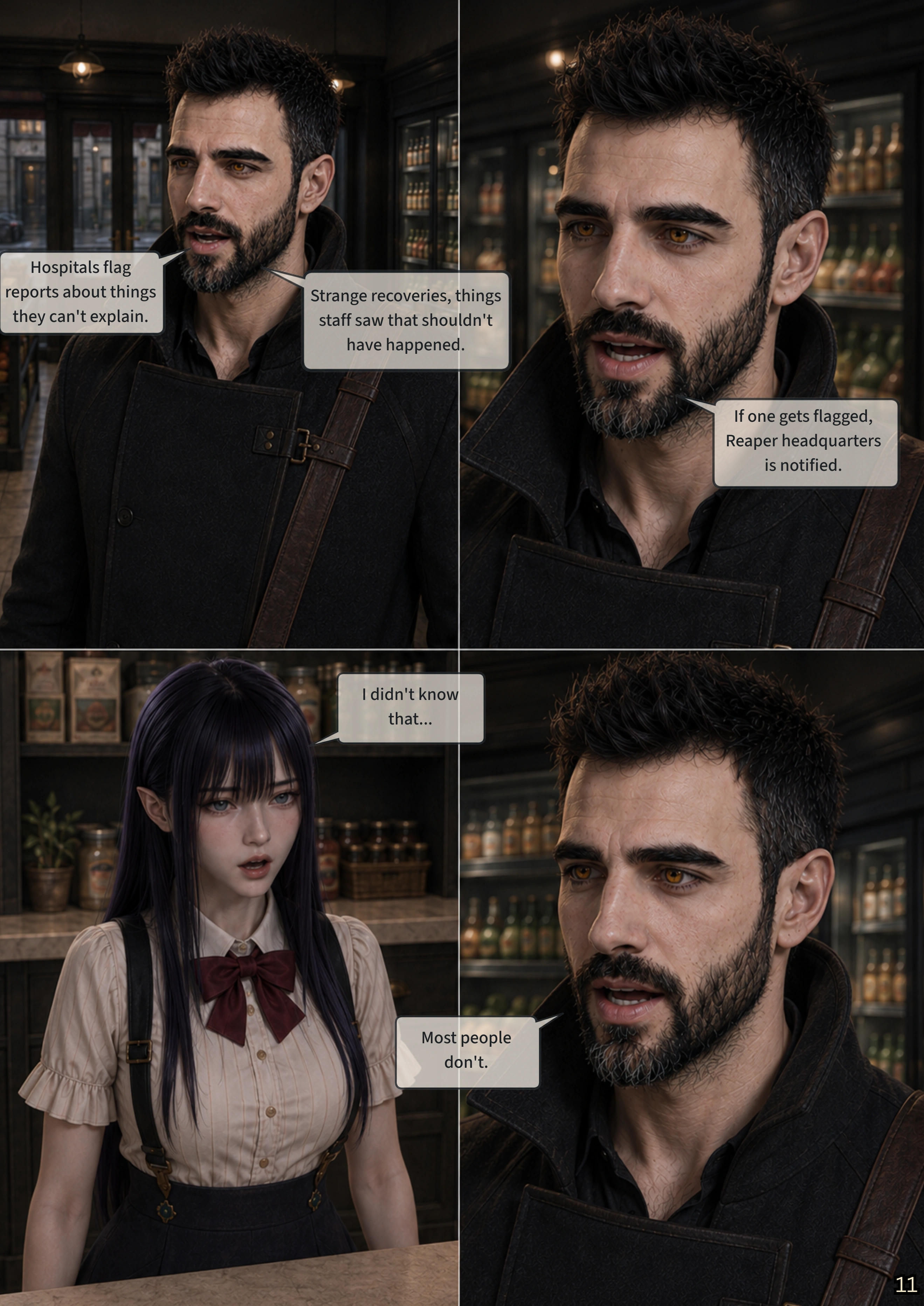 Chapter 21, page 11
