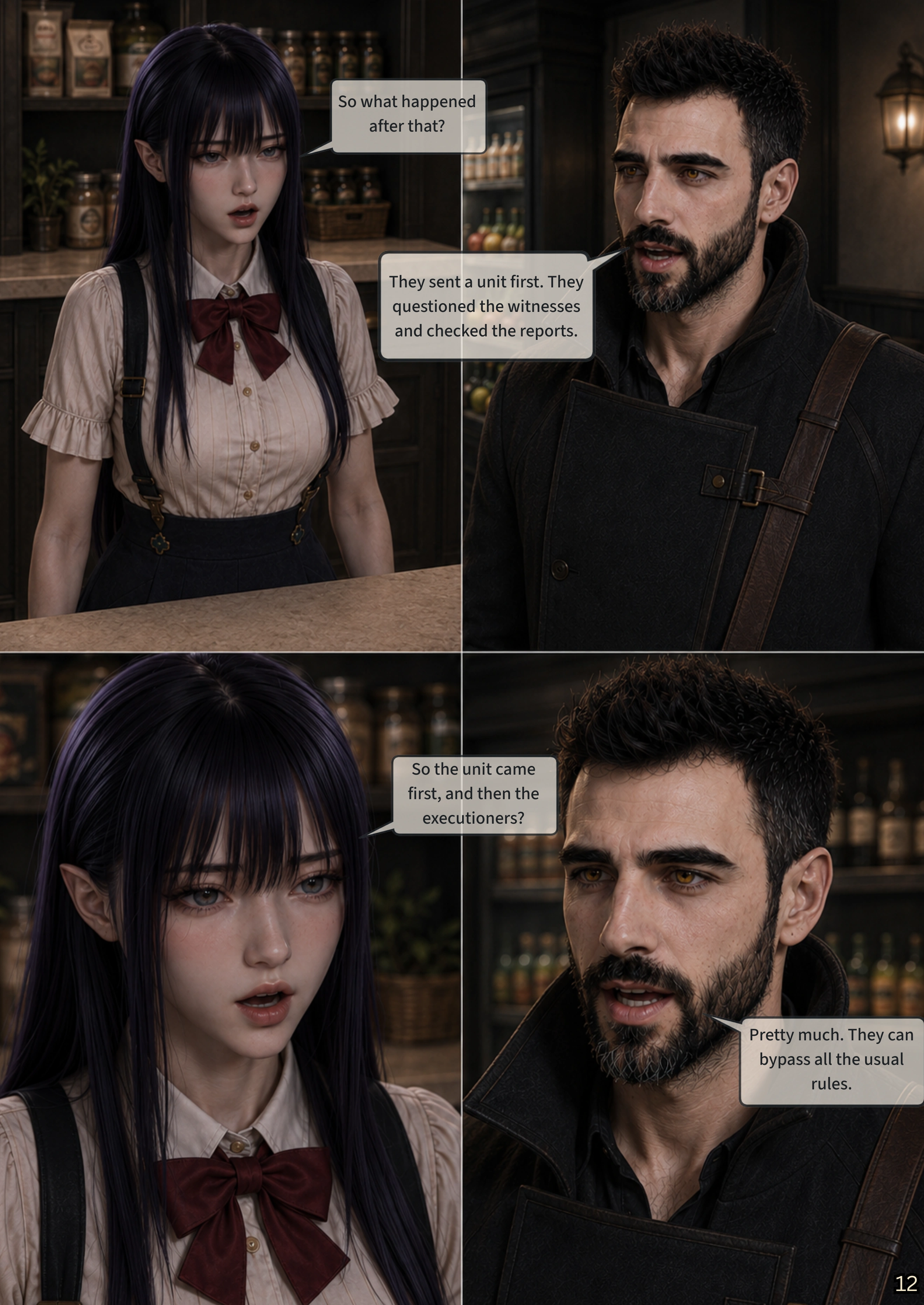 Chapter 21, page 12