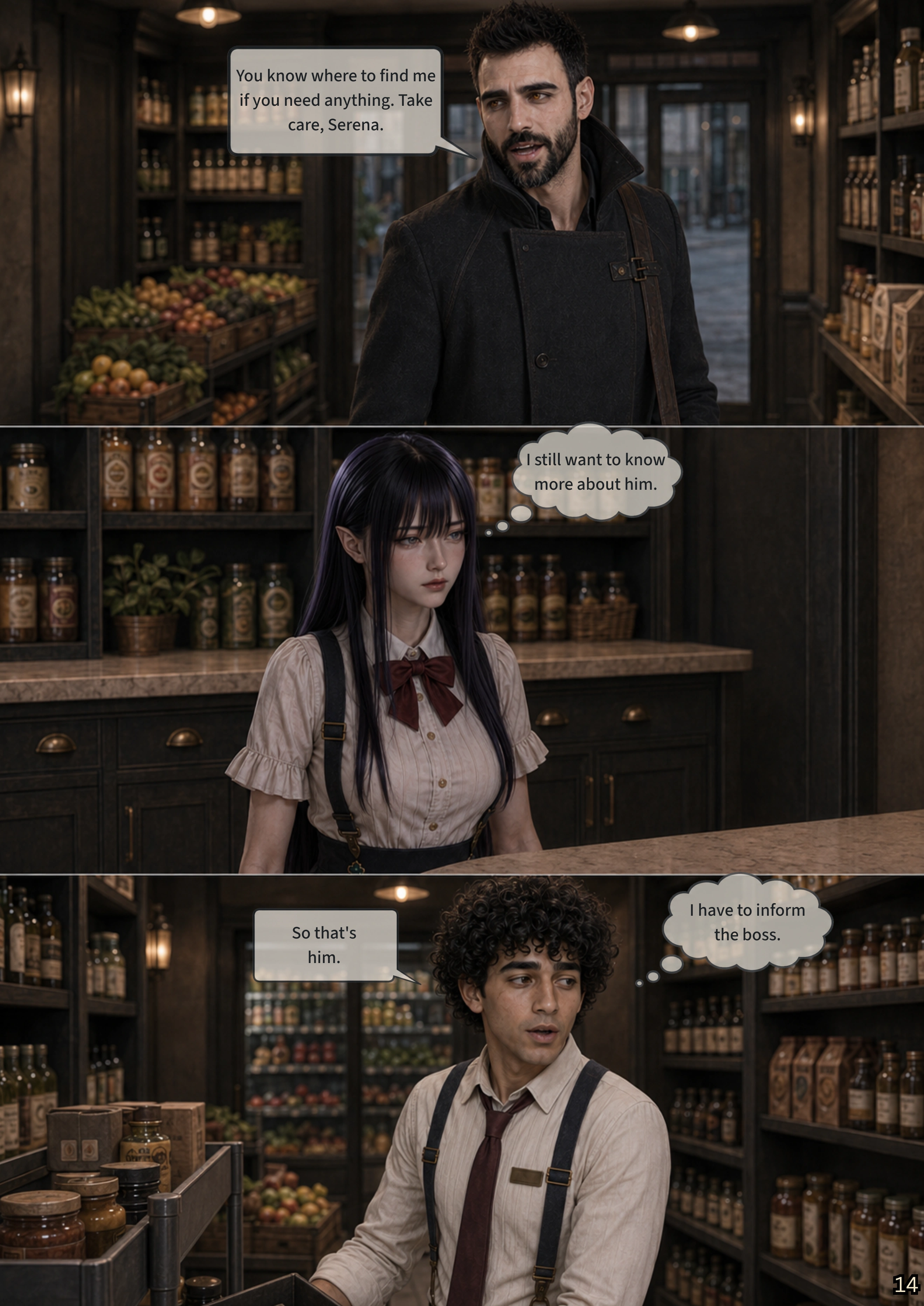 Chapter 21, page 14