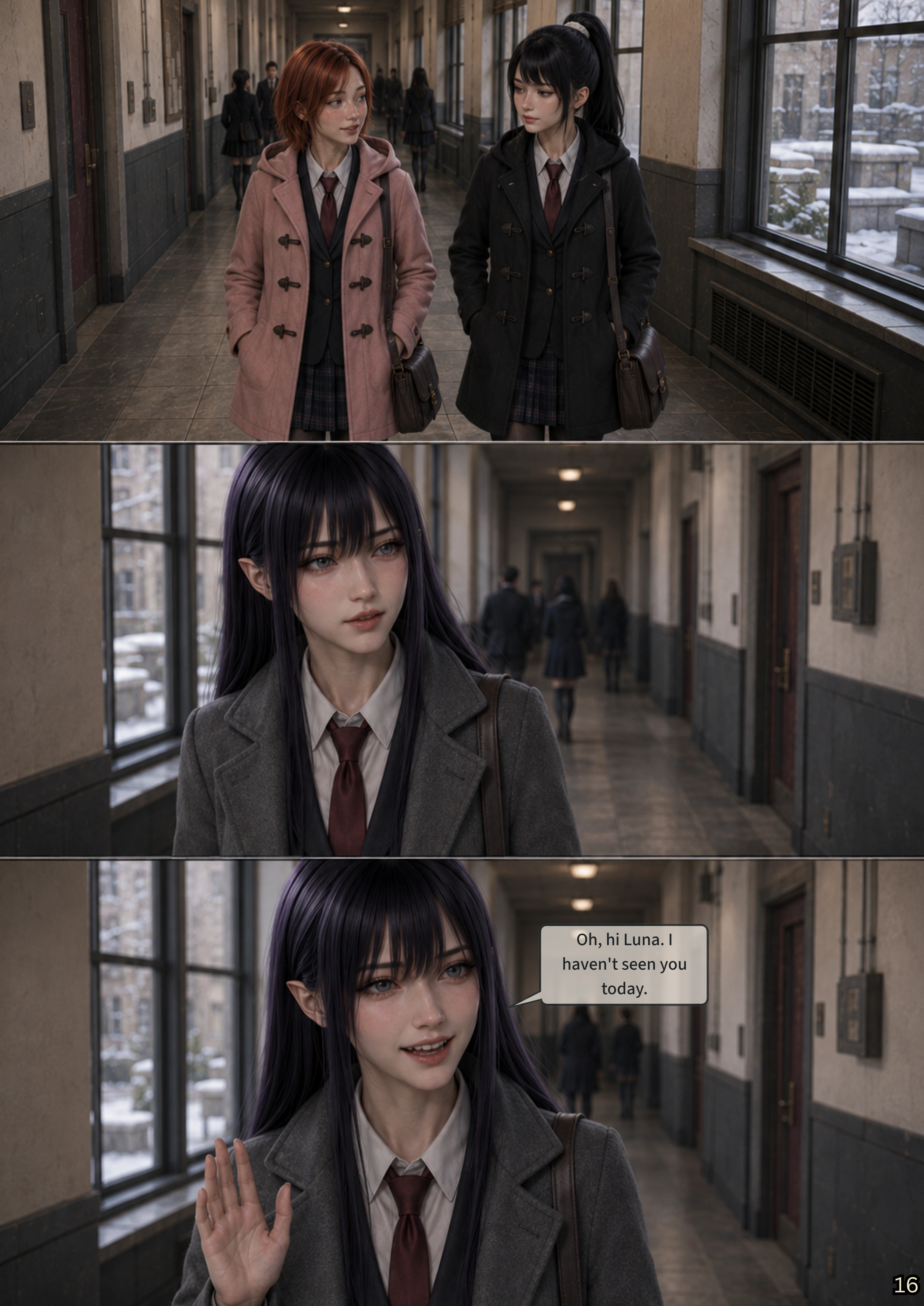 Chapter 21, page 16